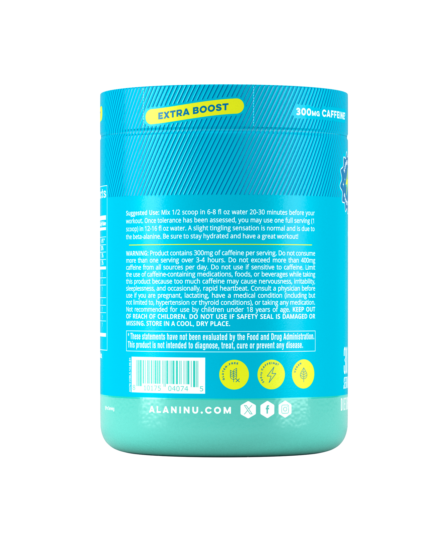 pre-workout-blue-slush-30-servings-f8 Stretch_AN-Website-30serv-PWOplus-PDP-BSL-03_V1.png