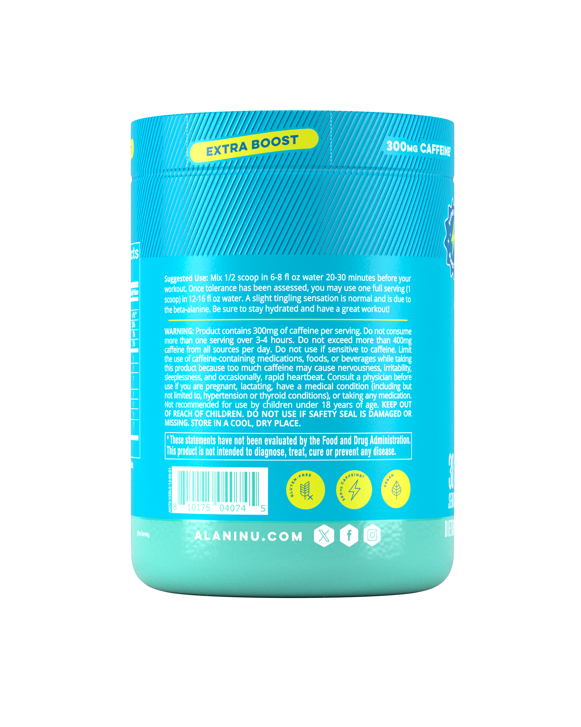 pre-workout-blue-slush-30-servings-f8 Stretch_AN-Website-30serv-PWOplus-PDP-BSL-03_V1.png