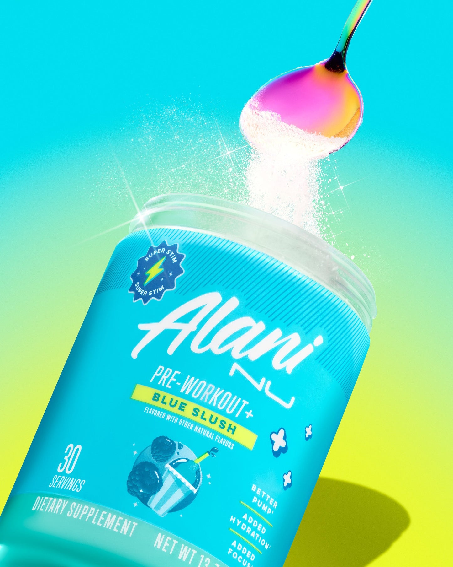 pre-workout-blue-slush-30-servings-f8 Stretch_AN-Website-30serv-PWOplus-PDP-BSL-05_V1.jpg