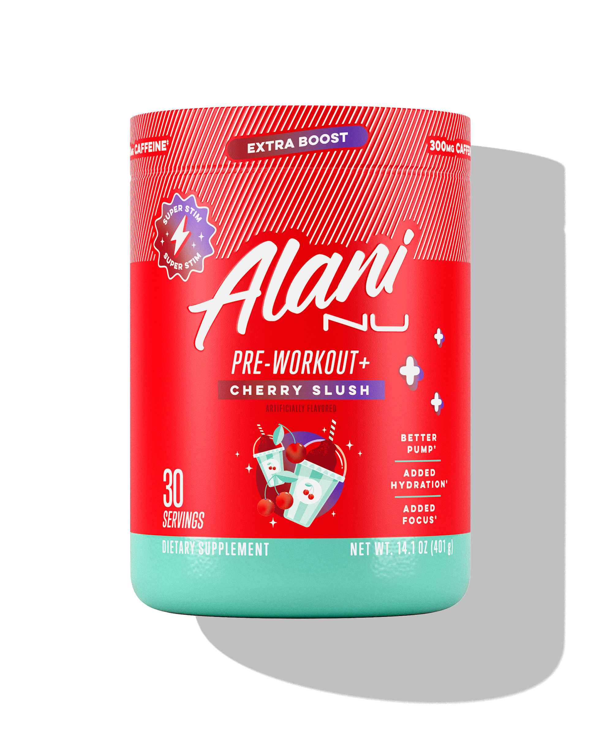pre-workout-cherry-slush-30-servings-a7 Stretch_AN-Website-30serv-PWOplus-PDP-CSL-01_V1.png
