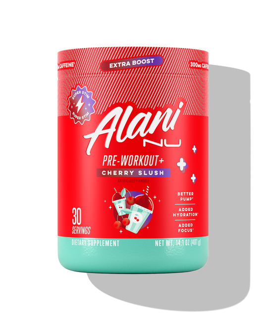 pre-workout-cherry-slush-30-servings-a7 Stretch_AN-Website-30serv-PWOplus-PDP-CSL-01_V1.png
