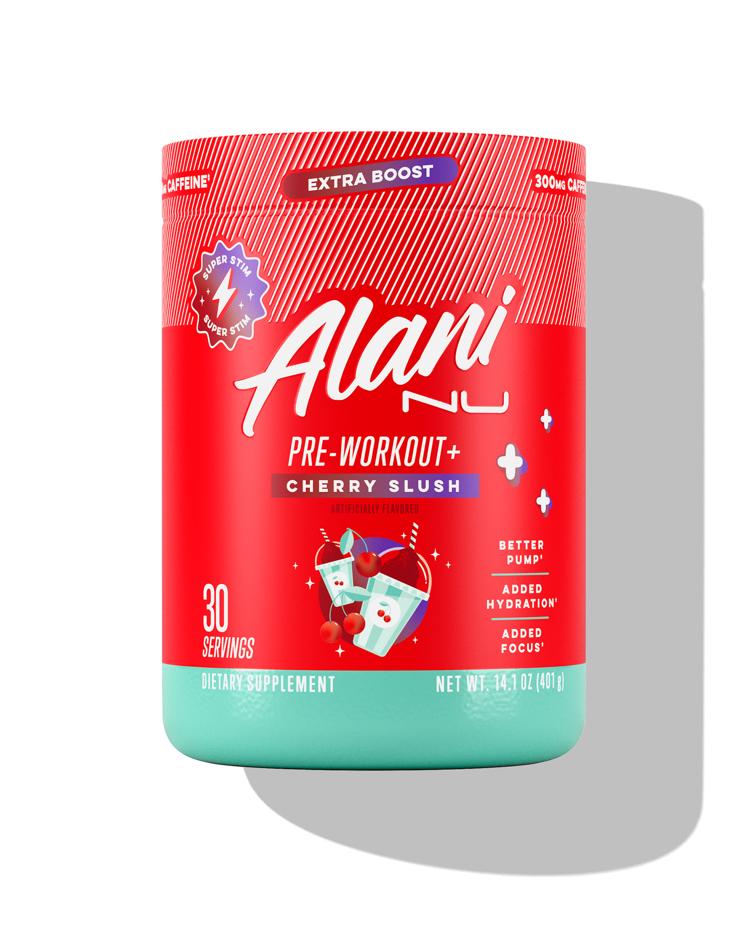 pre-workout-cherry-slush-30-servings-d0 Stretch_AN-Website-30serv-PWOplus-PDP-CSL-01_V1.png
