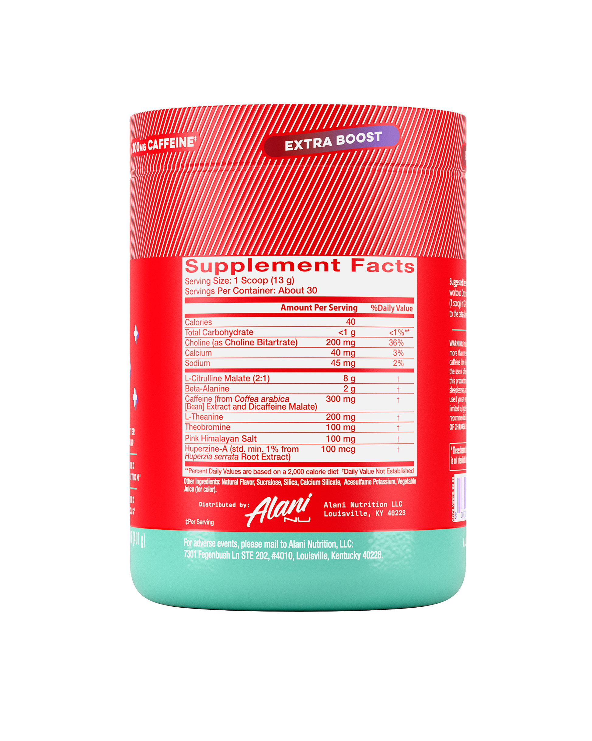 pre-workout-cherry-slush-30-servings-a7 Stretch_AN-Website-30serv-PWOplus-PDP-CSL-02_V1.png