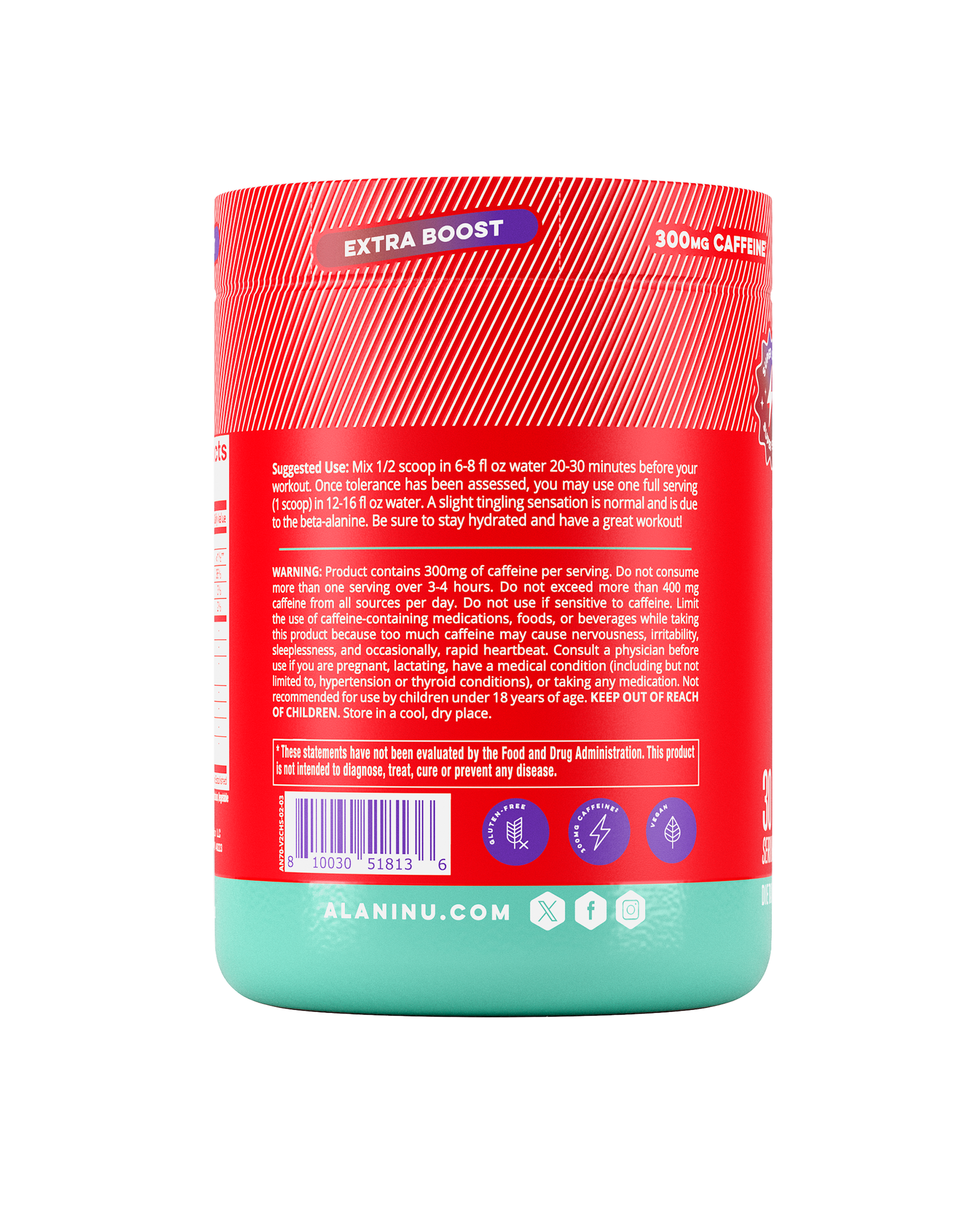 pre-workout-cherry-slush-30-servings-a7 Stretch_AN-Website-30serv-PWOplus-PDP-CSL-03_V1.png