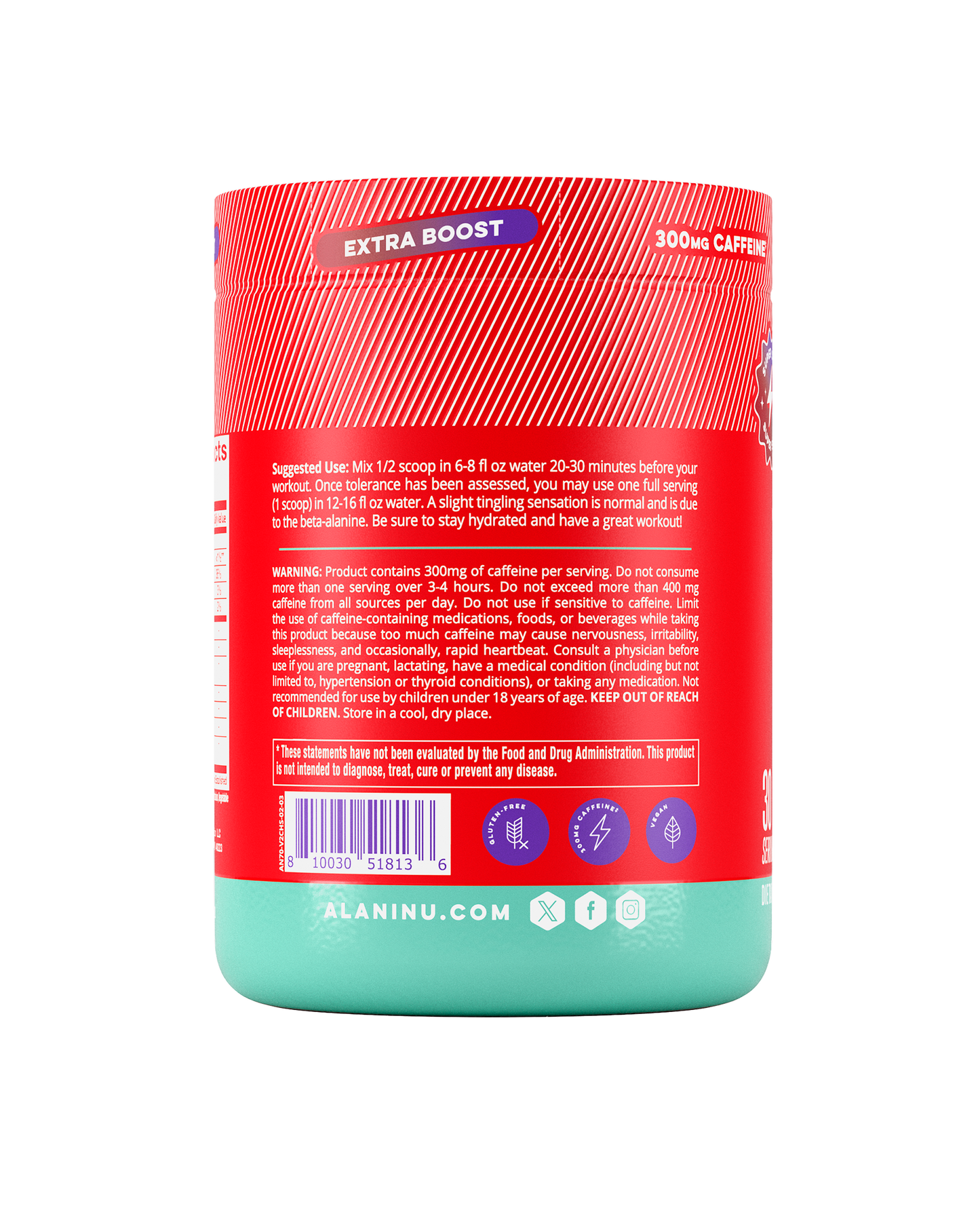 pre-workout-cherry-slush-30-servings-d0 Stretch_AN-Website-30serv-PWOplus-PDP-CSL-03_V1.png
