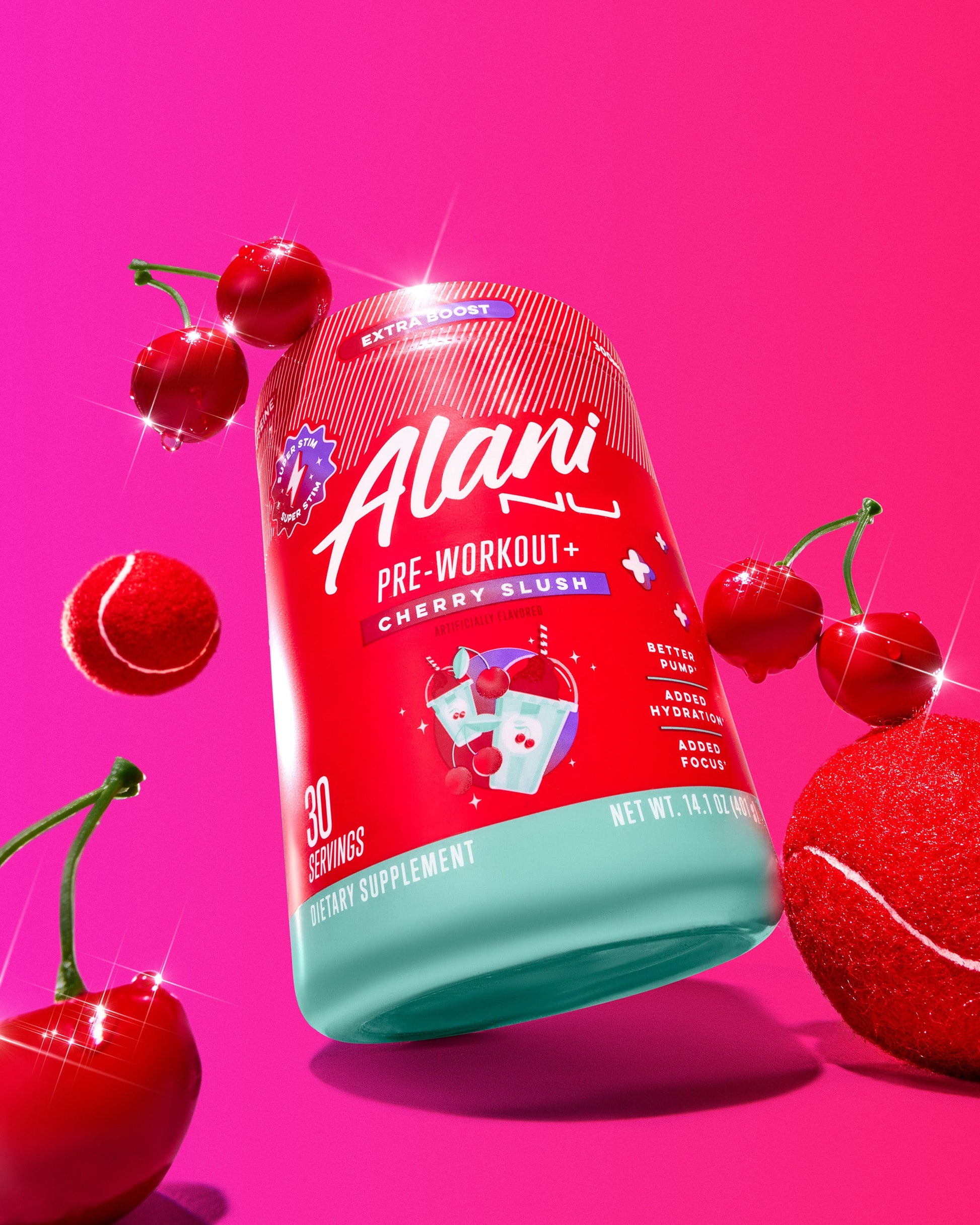 pre-workout-cherry-slush-30-servings-d0 Stretch_AN-Website-30serv-PWOplus-PDP-CSL-04_V1.jpg Stretch_AN-Website-30serv-PWOplus-PDP-CSL-04_V1_e186de0a59f5.jpg