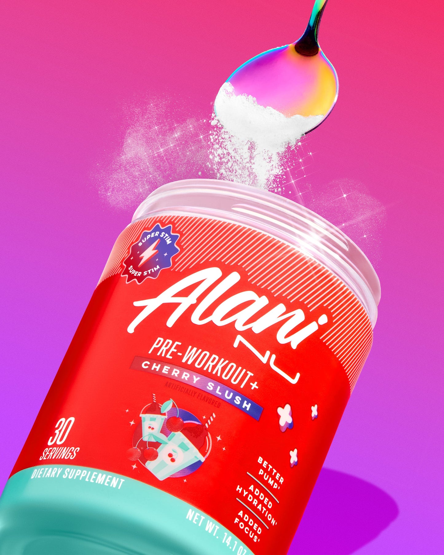 pre-workout-cherry-slush-30-servings-a7 Stretch_AN-Website-30serv-PWOplus-PDP-CSL-05_V1.jpg