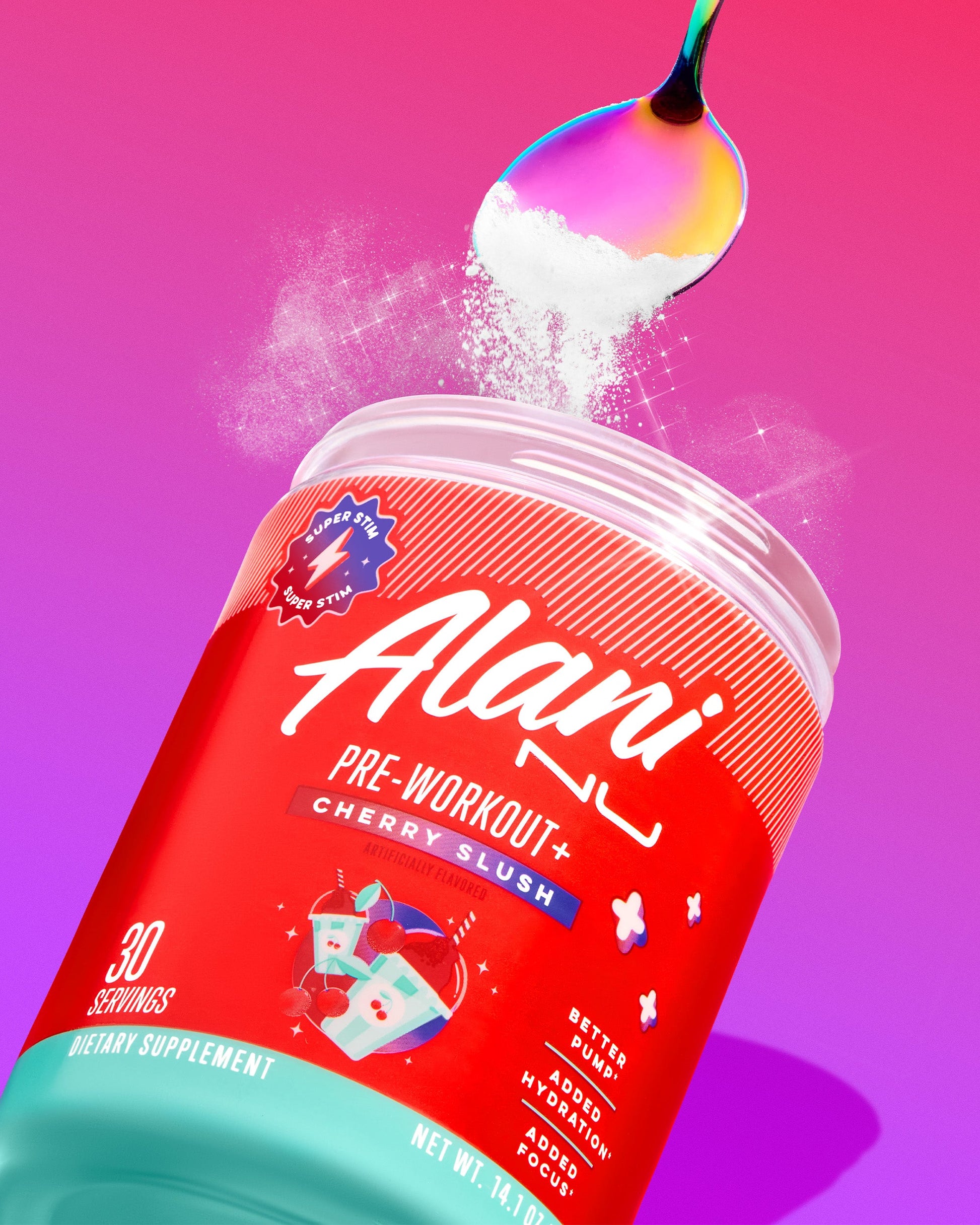 pre-workout-cherry-slush-30-servings-d0 Stretch_AN-Website-30serv-PWOplus-PDP-CSL-05_V1.jpg