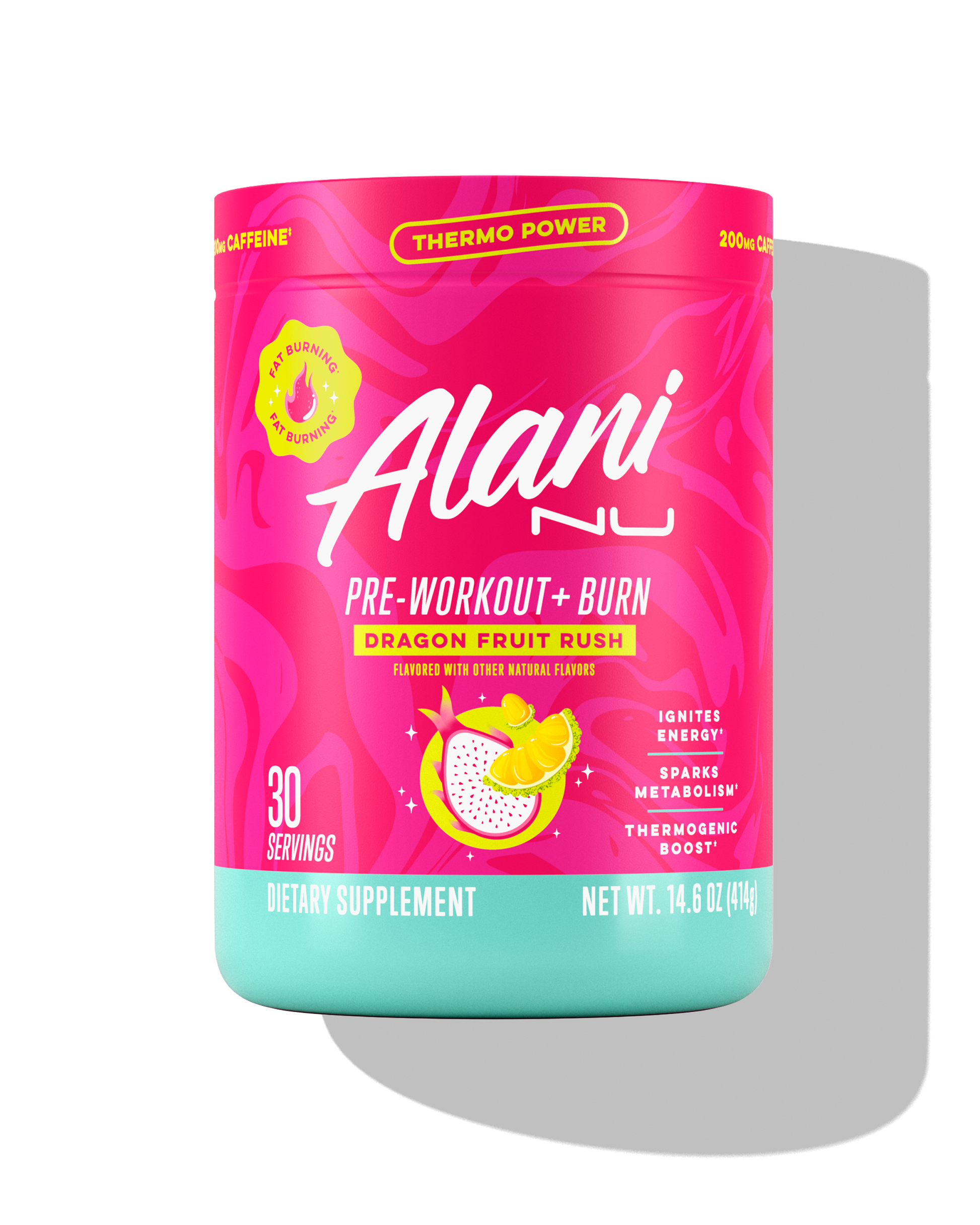 pre-workout-burn-dragon-fruit-rush-30-servings-l9 Stretch_AN-Website-30serv-PWOplus-PDP-DFR-01_V1.png