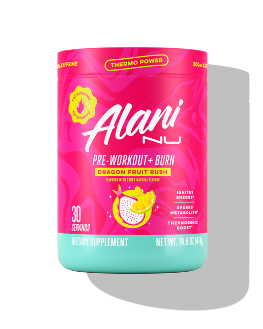 pre-workout-burn-dragon-fruit-rush-30-servings-l9 Stretch_AN-Website-30serv-PWOplus-PDP-DFR-01_V1.png