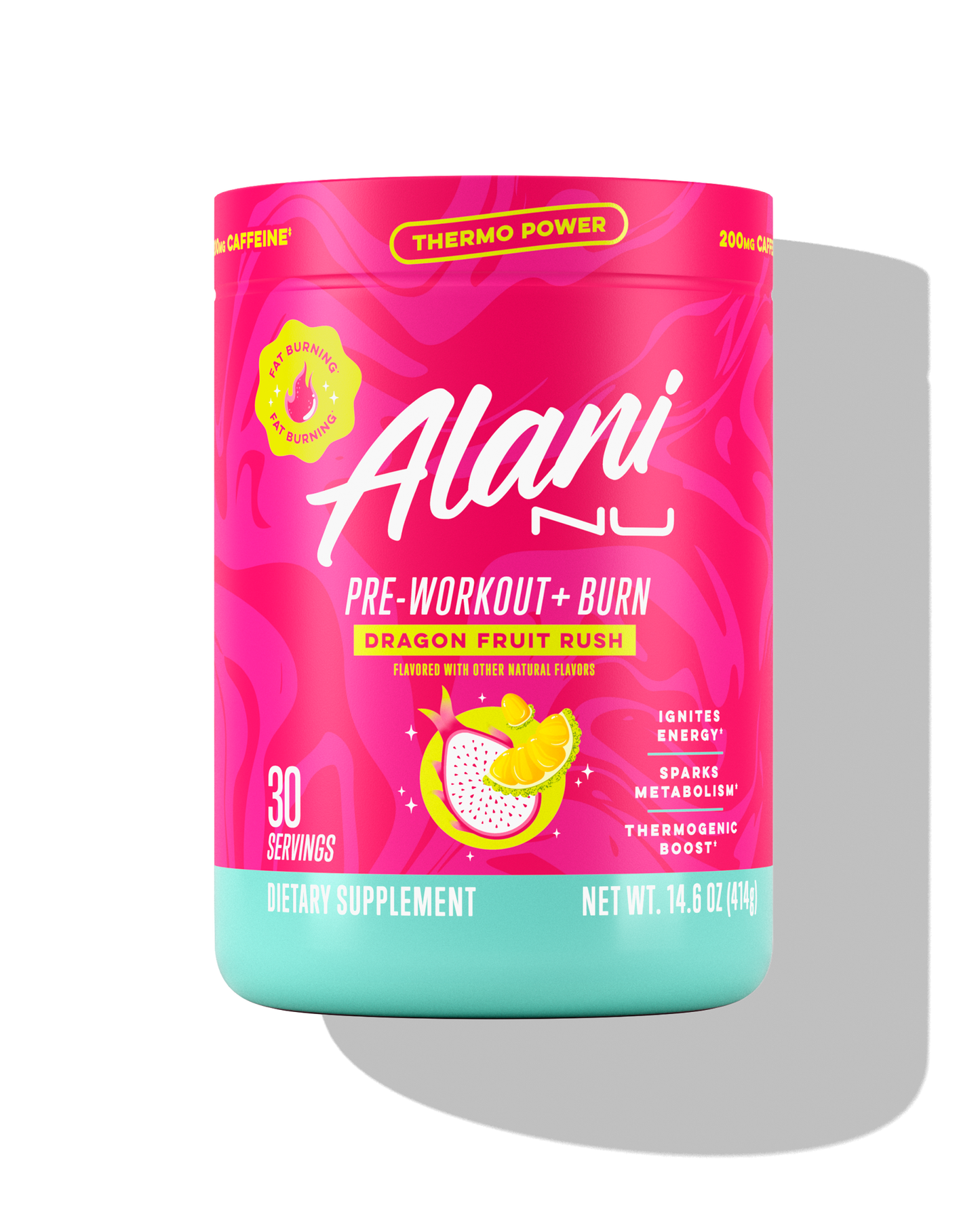 pre-workout-burn-dragon-fruit-rush-30-servings-v6 Stretch_AN-Website-30serv-PWOplus-PDP-DFR-01_V1.png