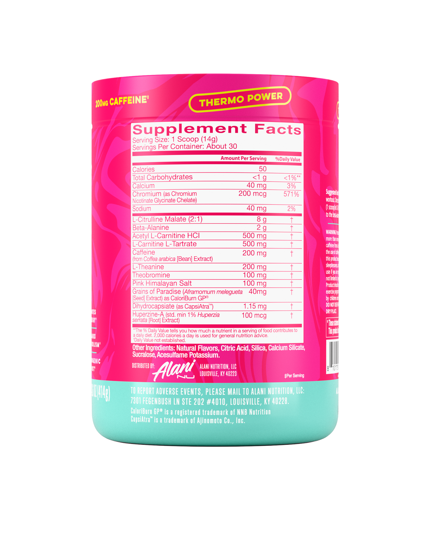 pre-workout-burn-dragon-fruit-rush-30-servings-l9 Stretch_AN-Website-30serv-PWOplus-PDP-DFR-02_V1.png