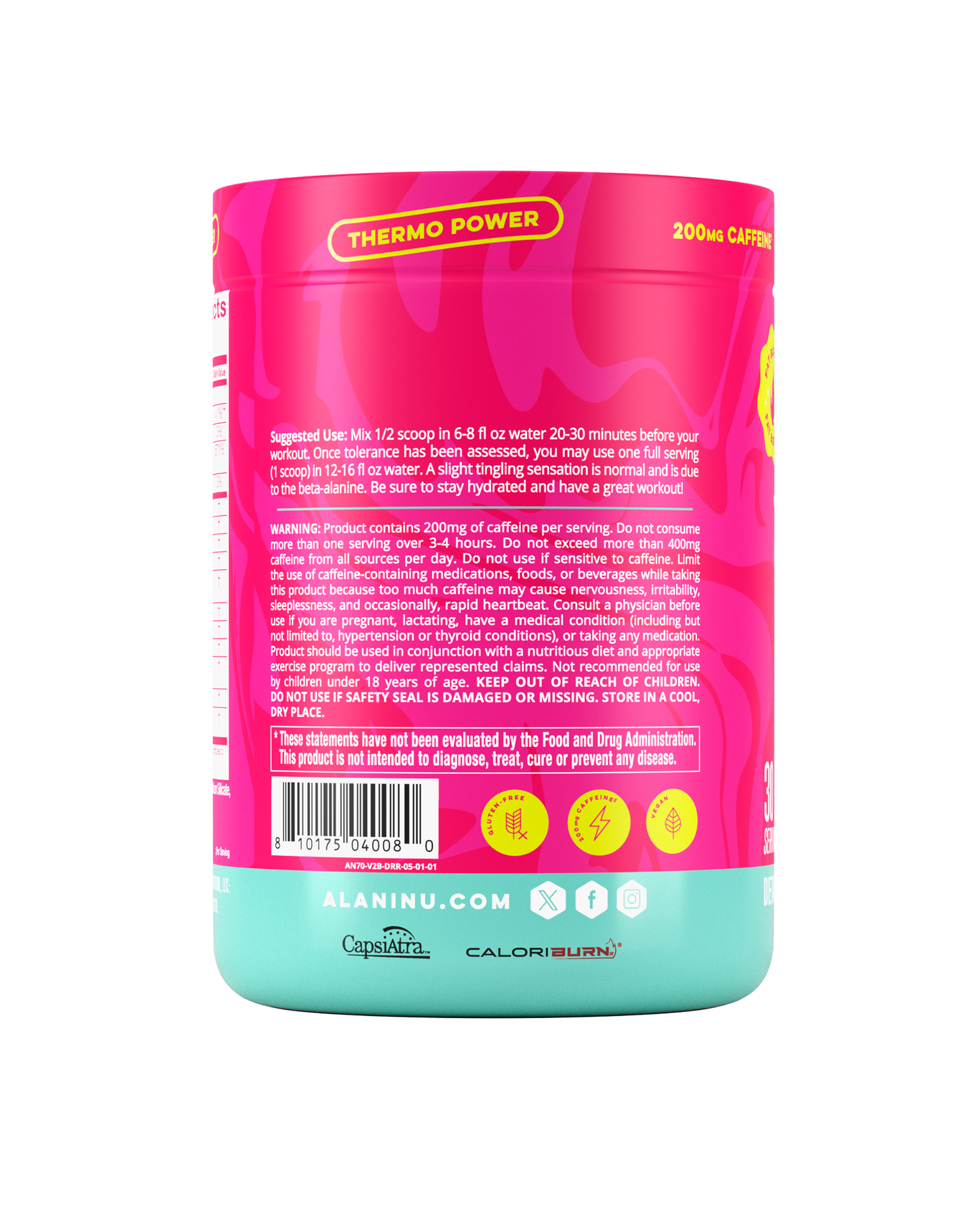 pre-workout-burn-dragon-fruit-rush-30-servings-l9 Stretch_AN-Website-30serv-PWOplus-PDP-DFR-03_V1.png