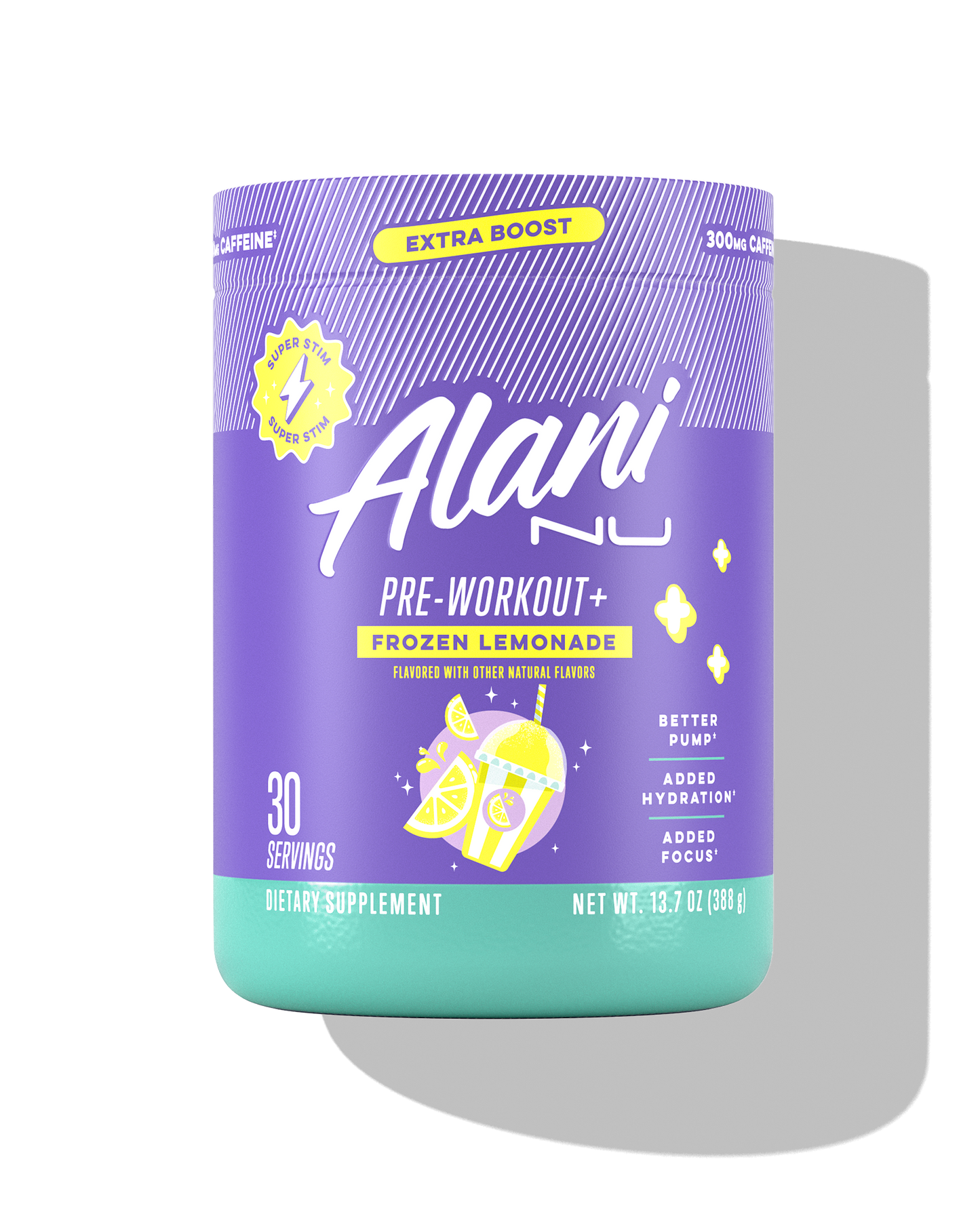 pre-workout-frozen-lemonade-30-servings-j9 Stretch_AN-Website-30serv-PWOplus-PDP-FZL-01_V1.png