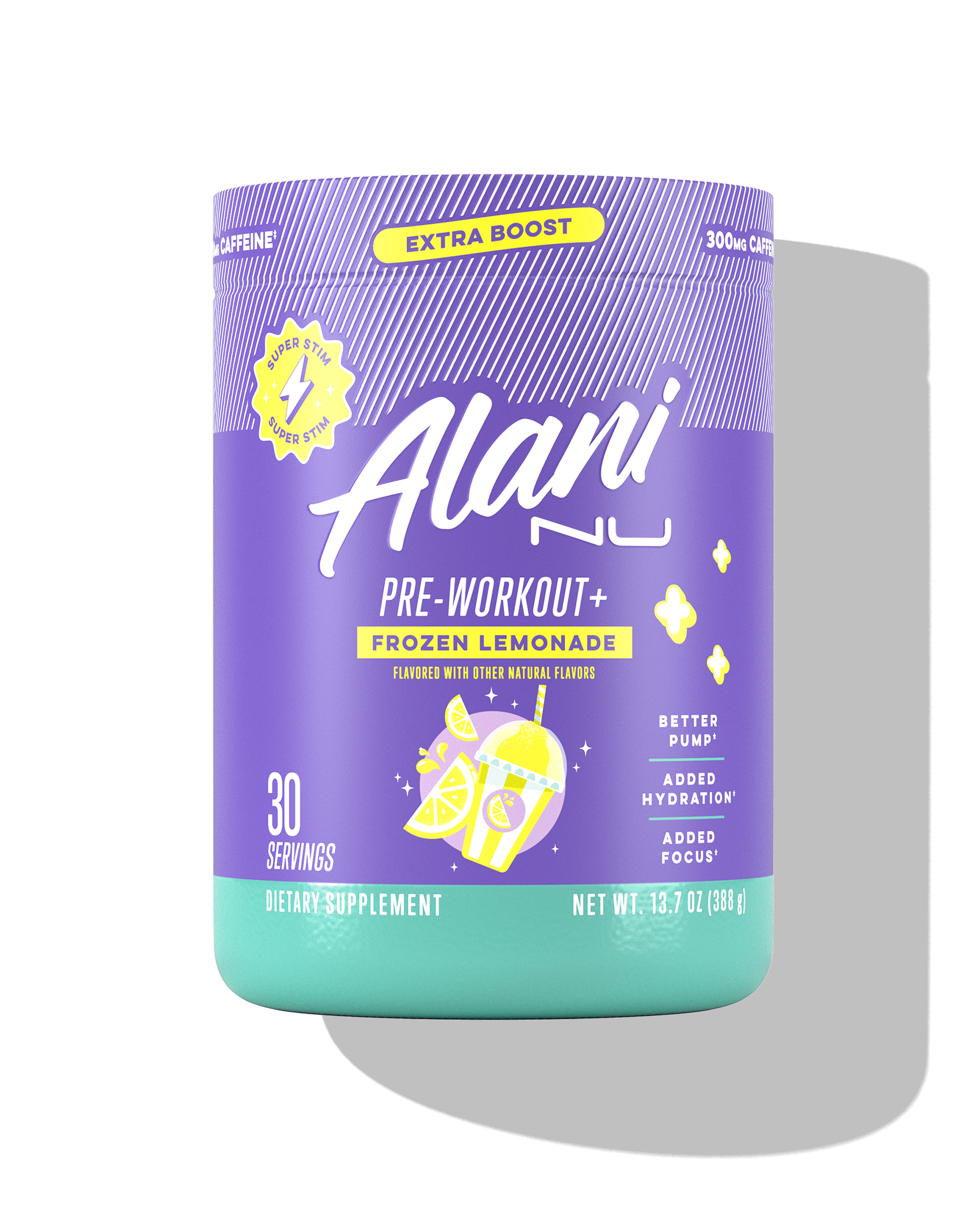 pre-workout-frozen-lemonade-30-servings-j9 Stretch_AN-Website-30serv-PWOplus-PDP-FZL-01_V1.png