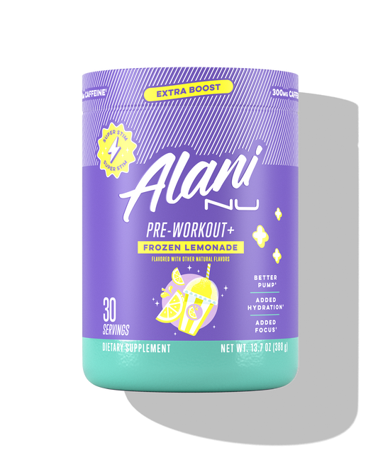 pre-workout-frozen-lemonade-30-servings-j9 Stretch_AN-Website-30serv-PWOplus-PDP-FZL-01_V1.png