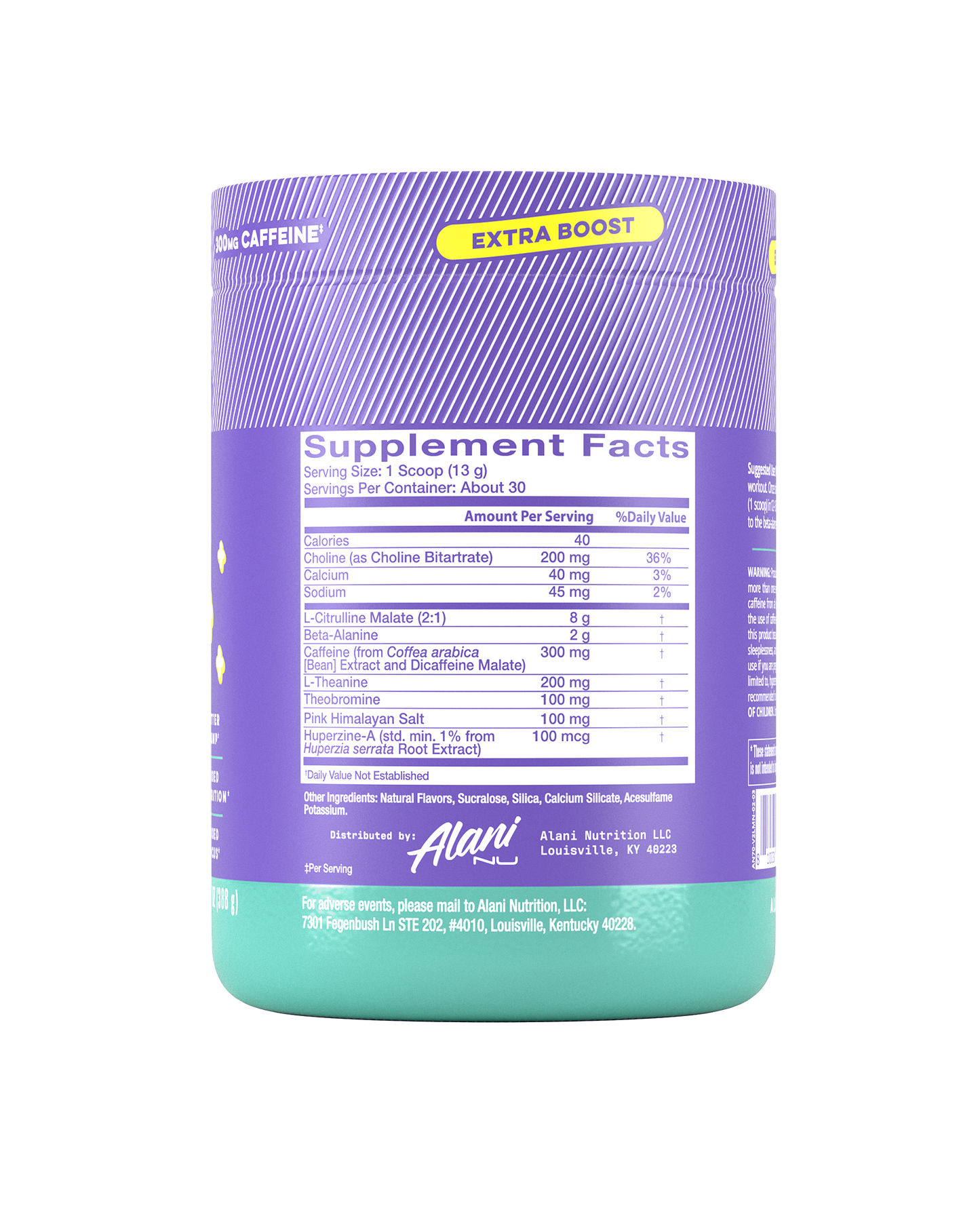 pre-workout-frozen-lemonade-30-servings-j9 Stretch_AN-Website-30serv-PWOplus-PDP-FZL-02_V1.png