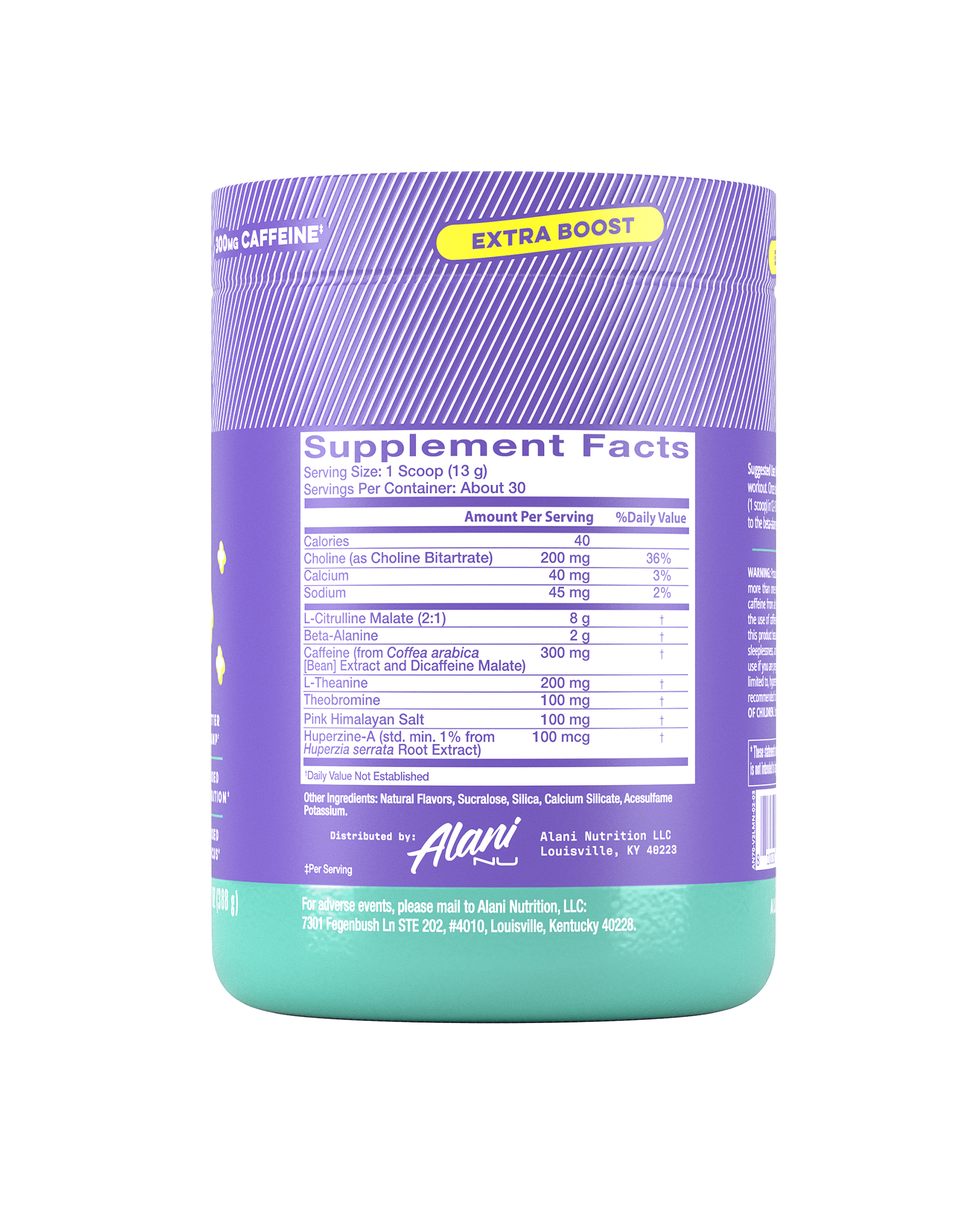 pre-workout-frozen-lemonade-30-servings-j9 Stretch_AN-Website-30serv-PWOplus-PDP-FZL-02_V1.png