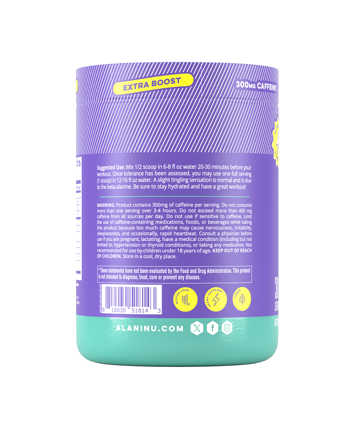 pre-workout-frozen-lemonade-30-servings-j9 Stretch_AN-Website-30serv-PWOplus-PDP-FZL-03_V1.png