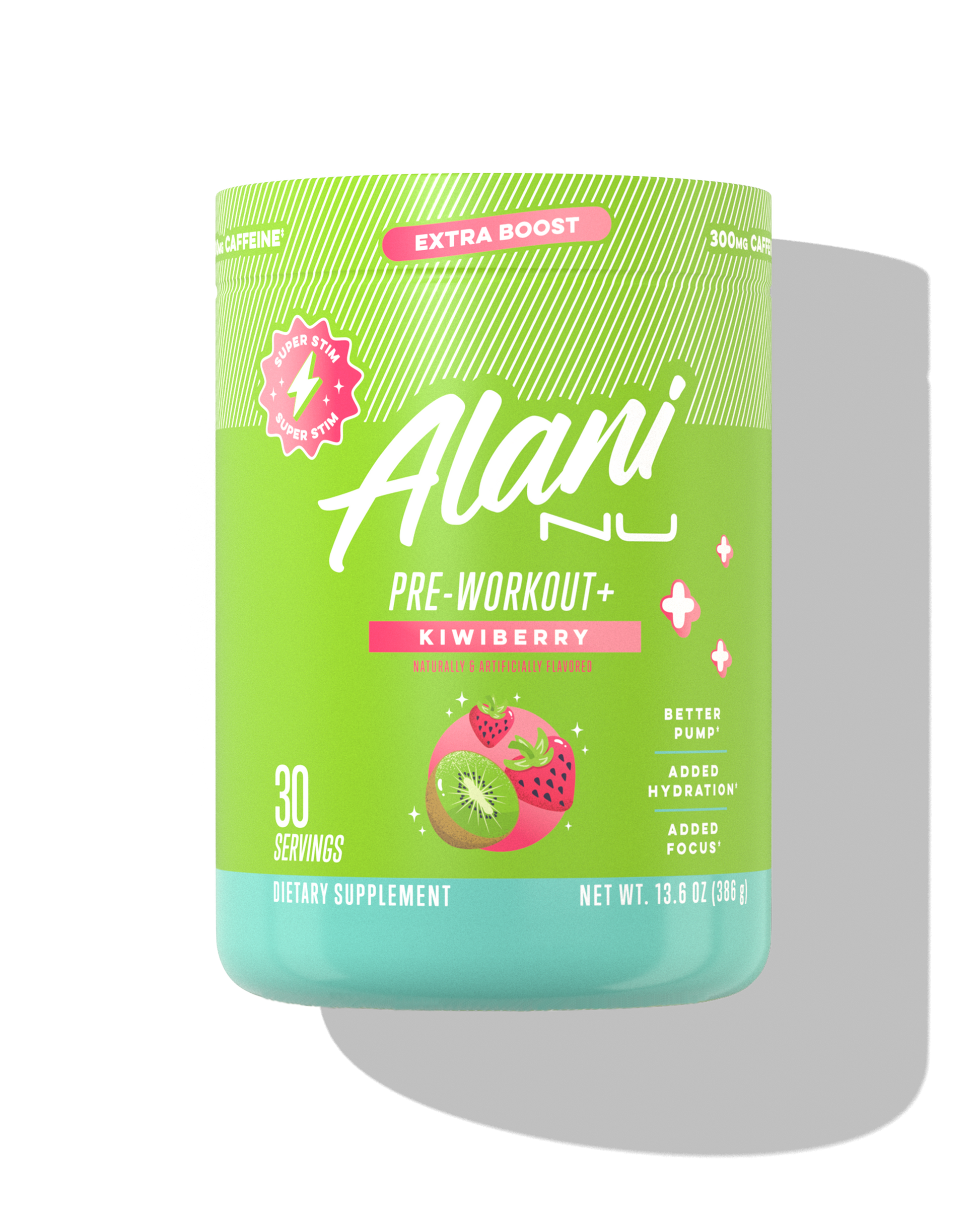 pre-workout-kiwiberry-30-servings-n0 Stretch_AN-Website-30serv-PWOplus-PDP-KWB-01_V1.png