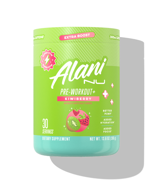 pre-workout-kiwiberry-30-servings-n0 Stretch_AN-Website-30serv-PWOplus-PDP-KWB-01_V1.png