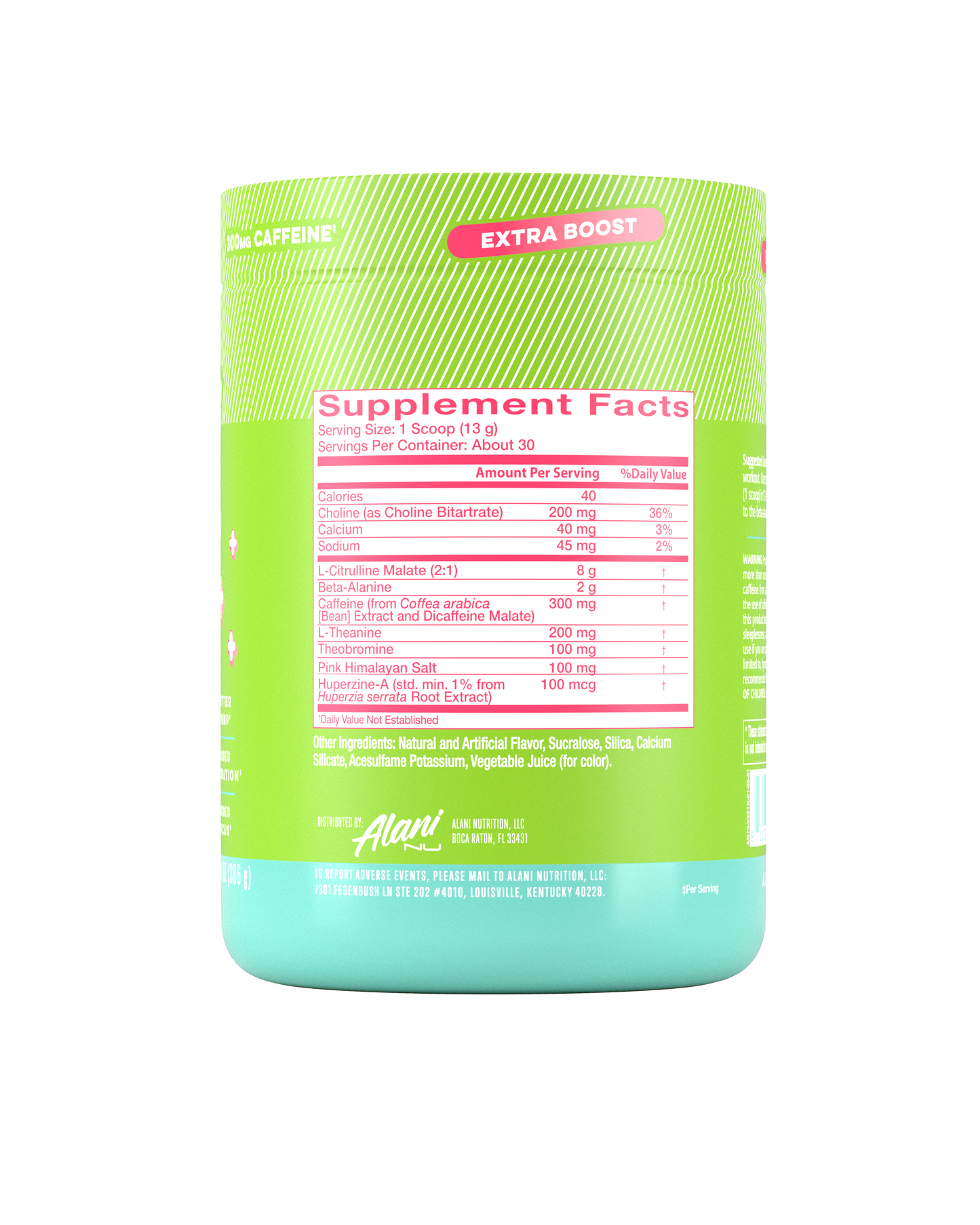pre-workout-kiwiberry-30-servings-n0 Stretch_AN-Website-30serv-PWOplus-PDP-KWB-02_V1.png
