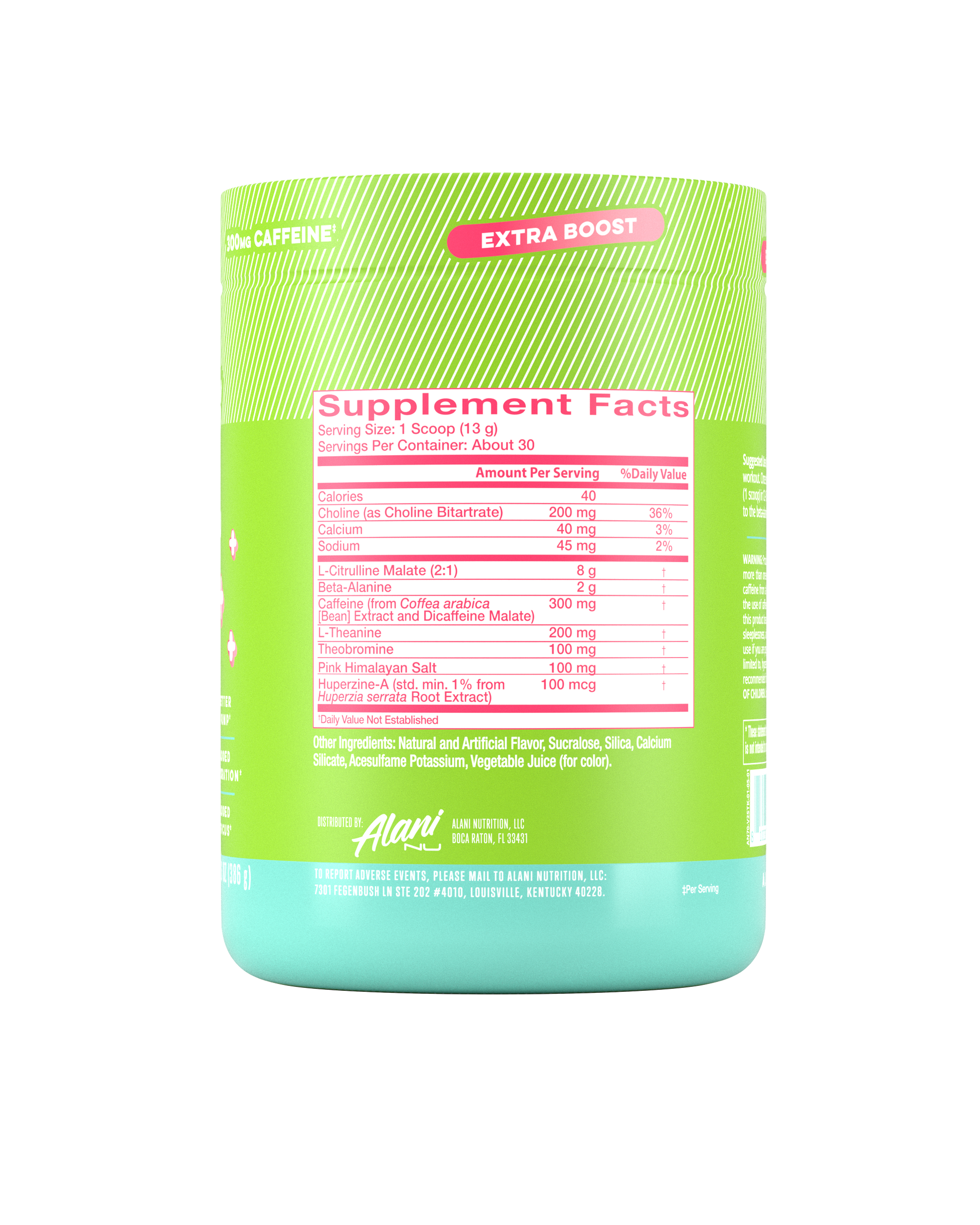 pre-workout-kiwiberry-30-servings-n0 Stretch_AN-Website-30serv-PWOplus-PDP-KWB-02_V1.png