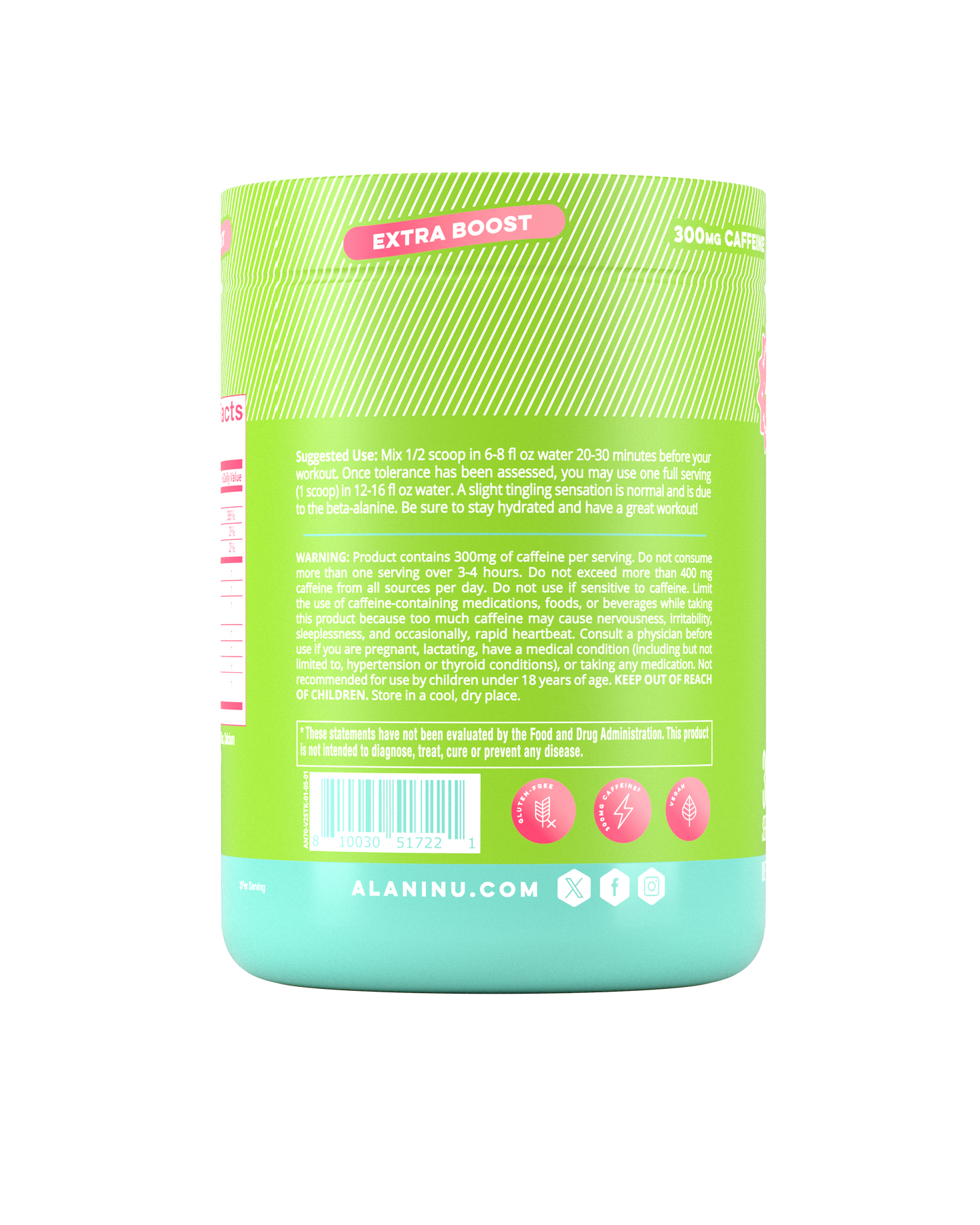 pre-workout-kiwiberry-30-servings-n0 Stretch_AN-Website-30serv-PWOplus-PDP-KWB-03_V1.png