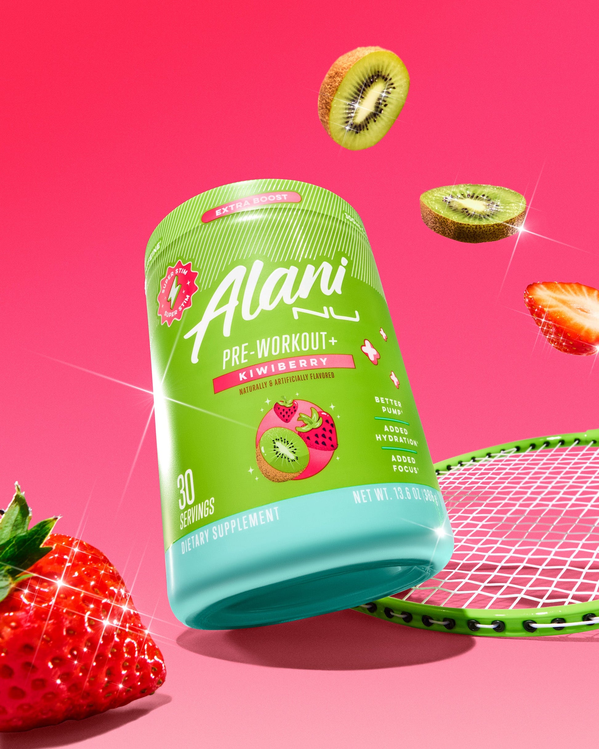 pre-workout-kiwiberry-30-servings-n0 Stretch_AN-Website-30serv-PWOplus-PDP-KWB-04_V1.jpg Stretch_AN-Website-30serv-PWOplus-PDP-KWB-04_V1_fe4373e4000e.jpg