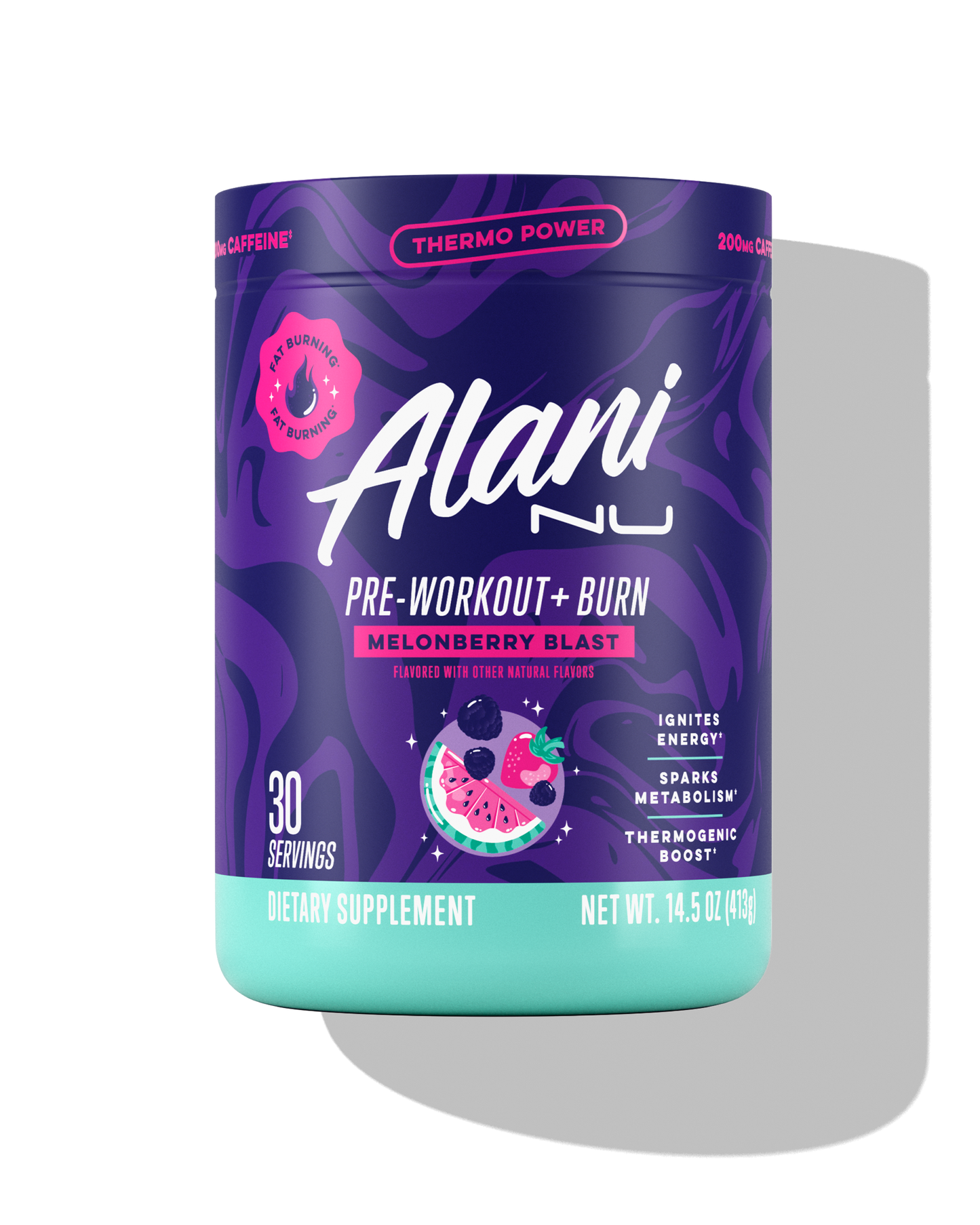 pre-workout-burn-melonberry-blast-30-servings-u3 Stretch_AN-Website-30serv-PWOplus-PDP-MBB-01_V1.png
