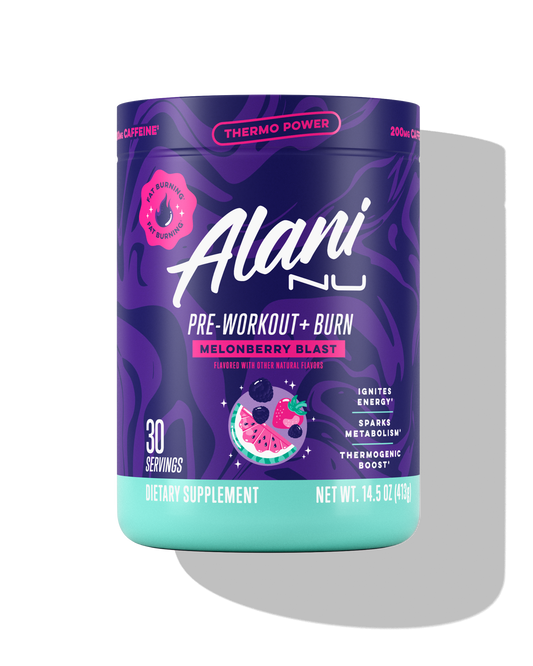pre-workout-burn-melonberry-blast-30-servings-u3 Stretch_AN-Website-30serv-PWOplus-PDP-MBB-01_V1.png