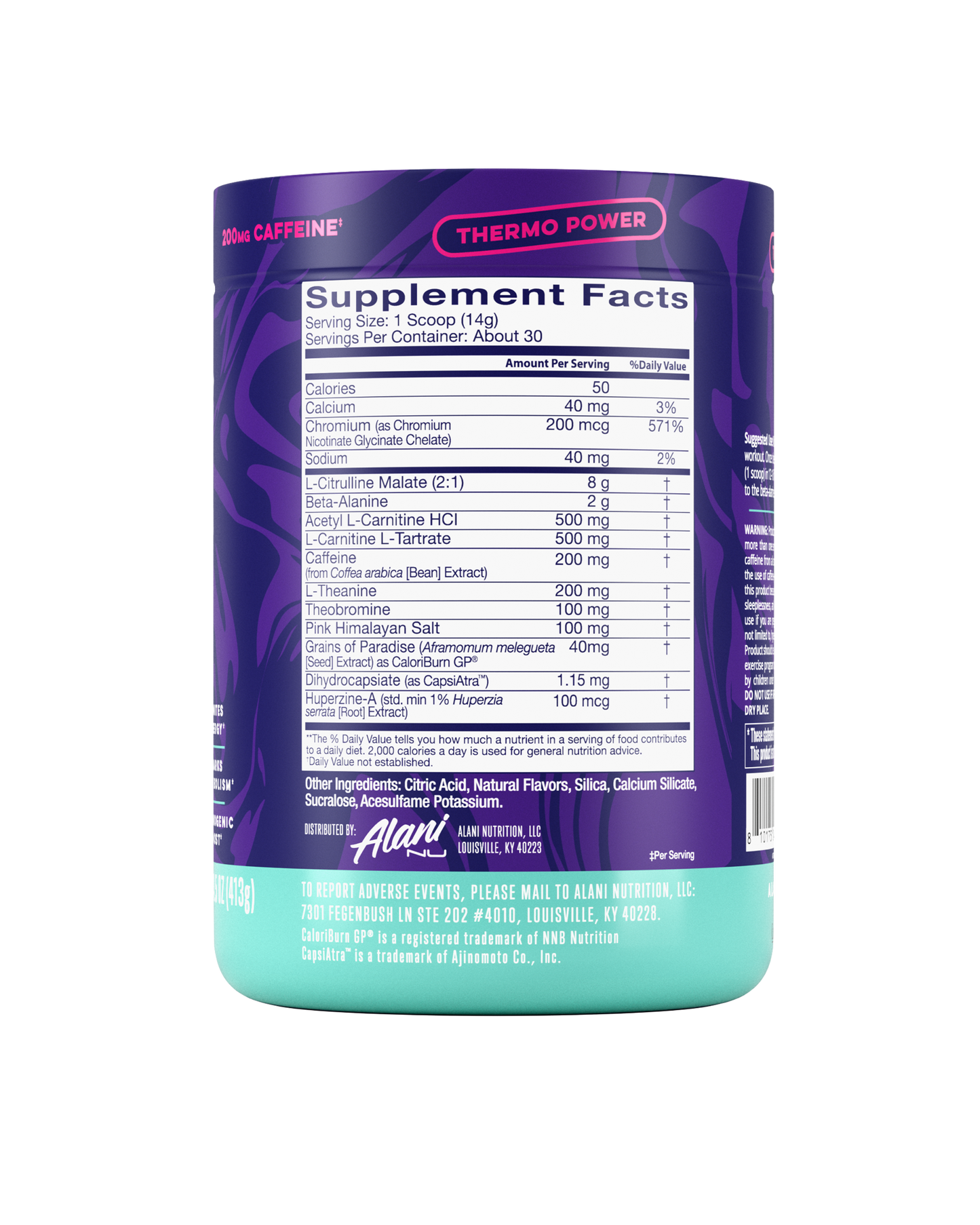 pre-workout-burn-melonberry-blast-30-servings-u3 Stretch_AN-Website-30serv-PWOplus-PDP-MBB-02_V1.png