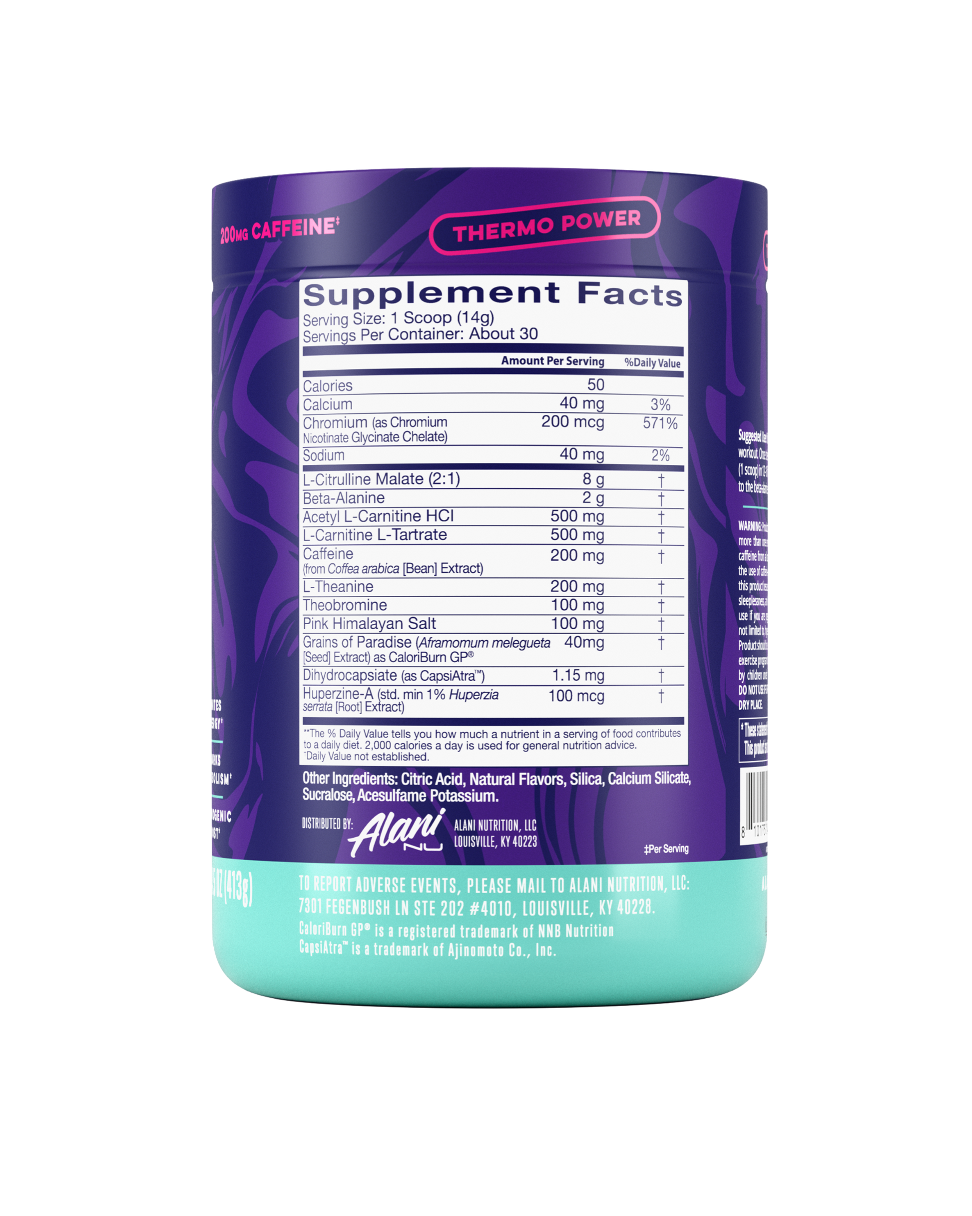 pre-workout-burn-melonberry-blast-30-servings-u3 Stretch_AN-Website-30serv-PWOplus-PDP-MBB-02_V1.png