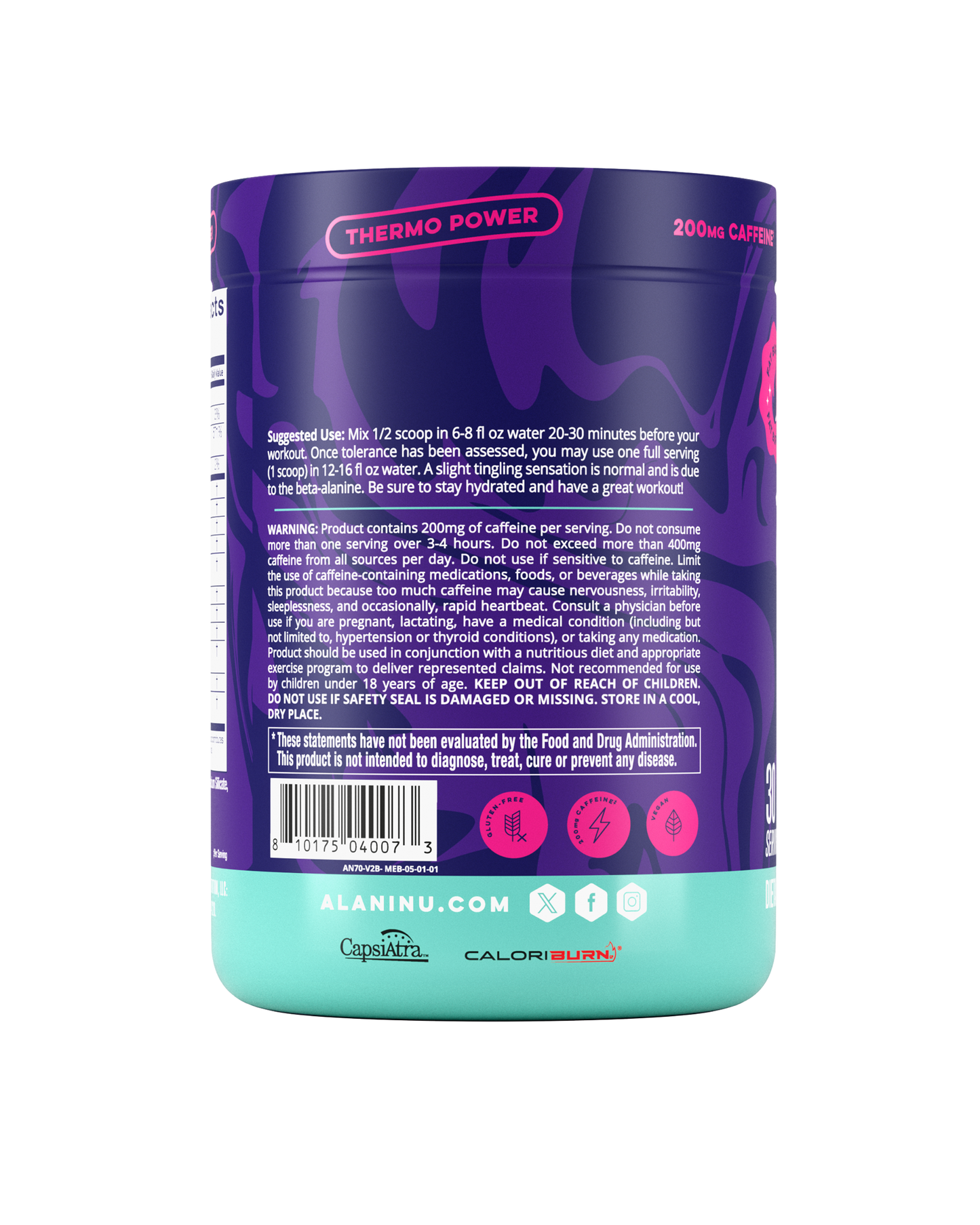 pre-workout-burn-melonberry-blast-30-servings-u3 Stretch_AN-Website-30serv-PWOplus-PDP-MBB-03_V1.png
