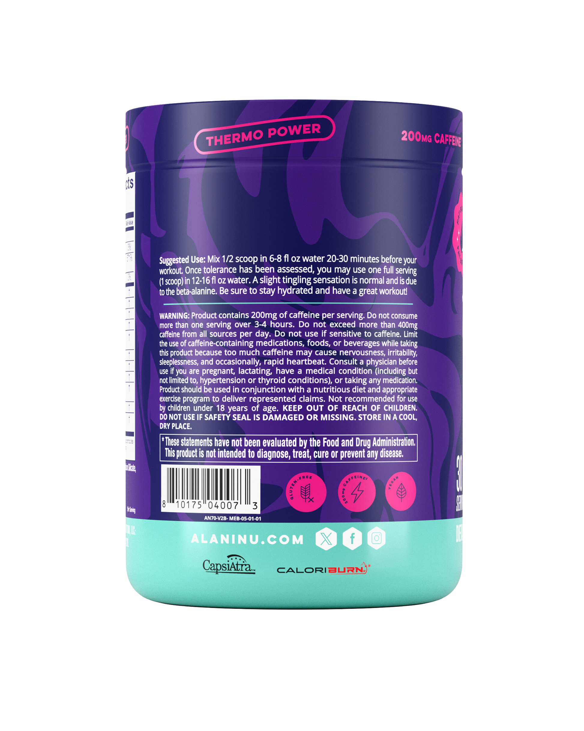 pre-workout-burn-melonberry-blast-30-servings-u3 Stretch_AN-Website-30serv-PWOplus-PDP-MBB-03_V1.png