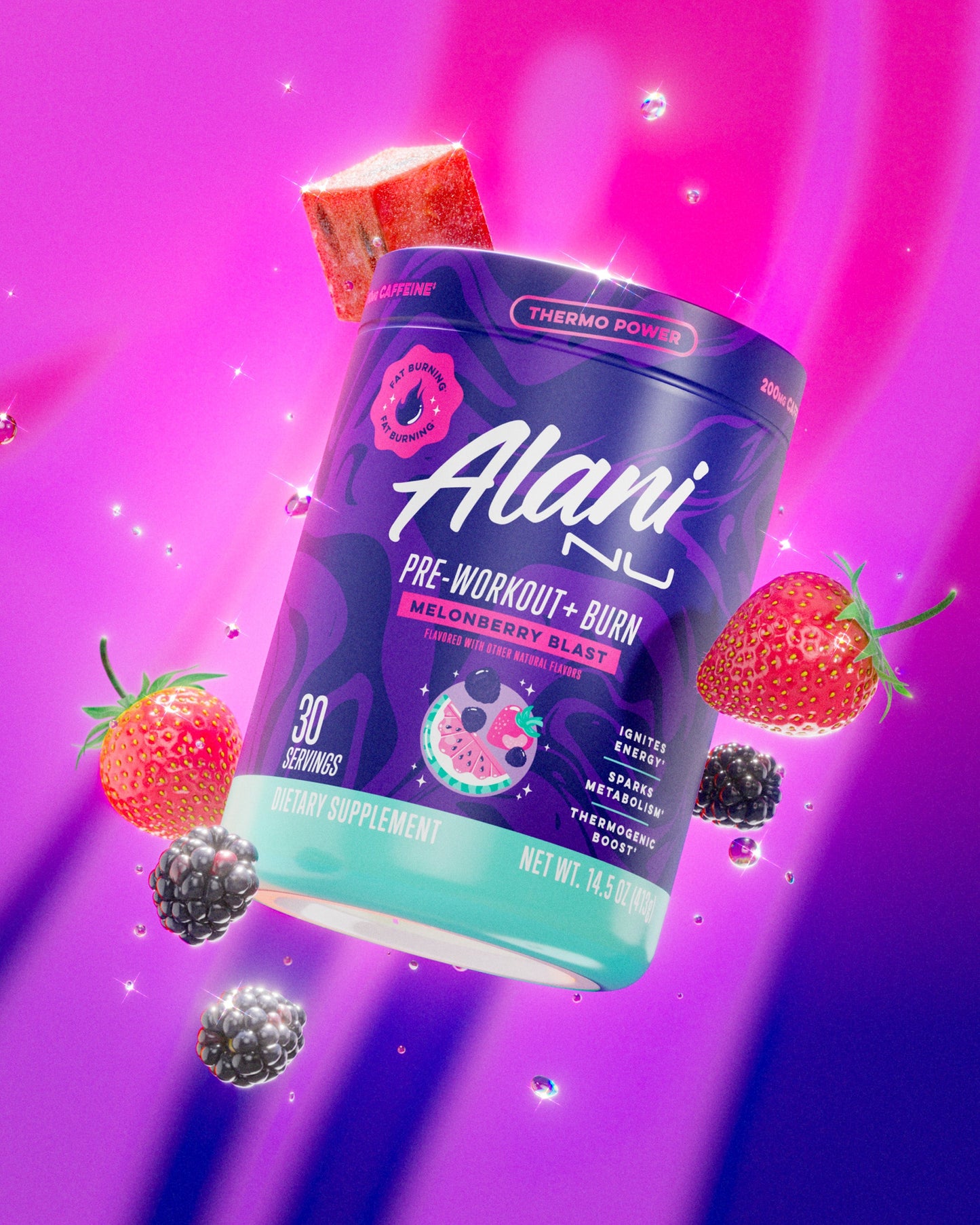 pre-workout-burn-melonberry-blast-30-servings-u3 Stretch_AN-Website-30serv-PWOplus-PDP-MBB-04_V1.jpg Stretch_AN-Website-30serv-PWOplus-PDP-MBB-04_V1_8c2d3535f5eb.jpg