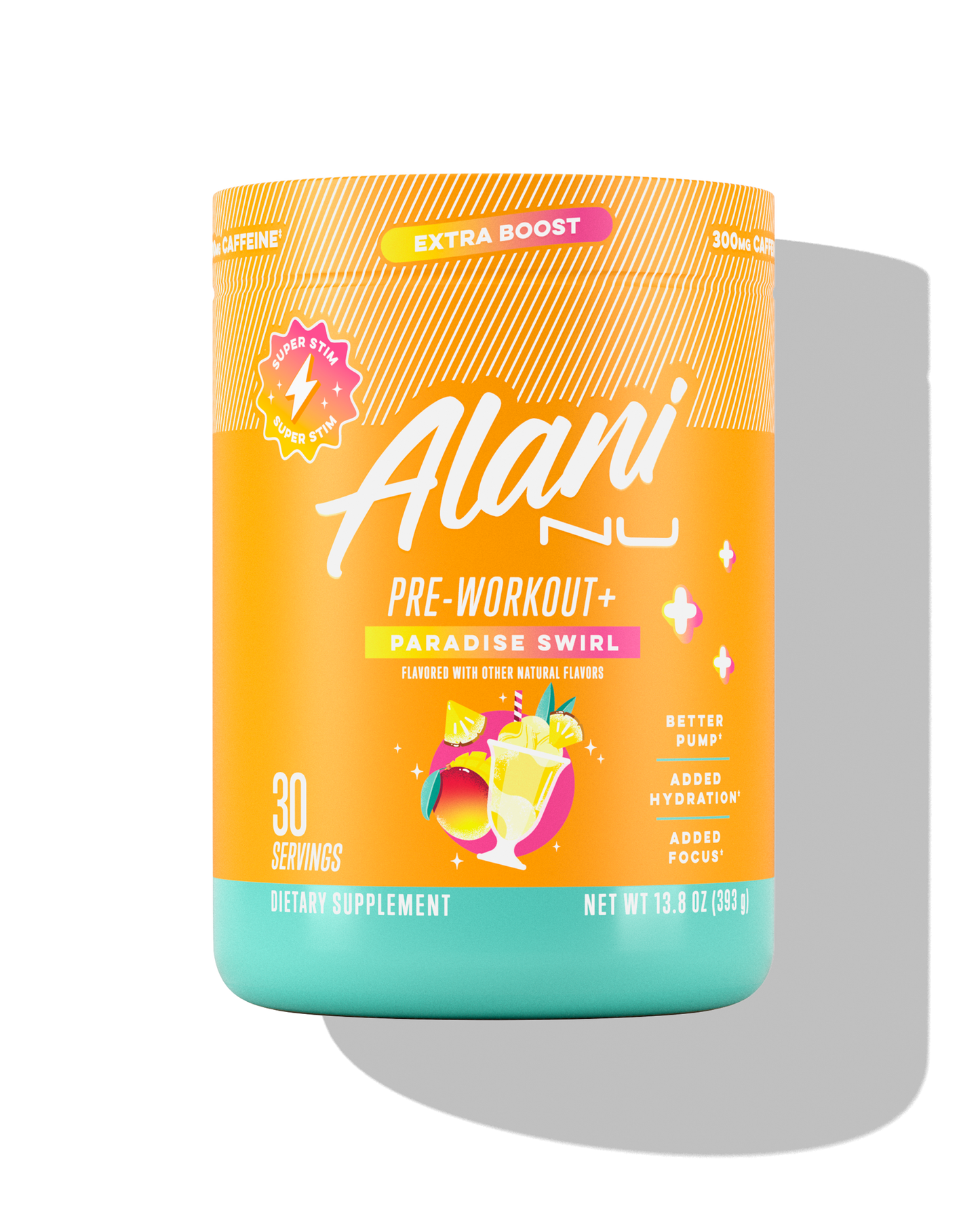 pre-workout-paradise-swirl-30-servings-r3 Stretch_AN-Website-30serv-PWOplus-PDP-PDS-01_V1.png