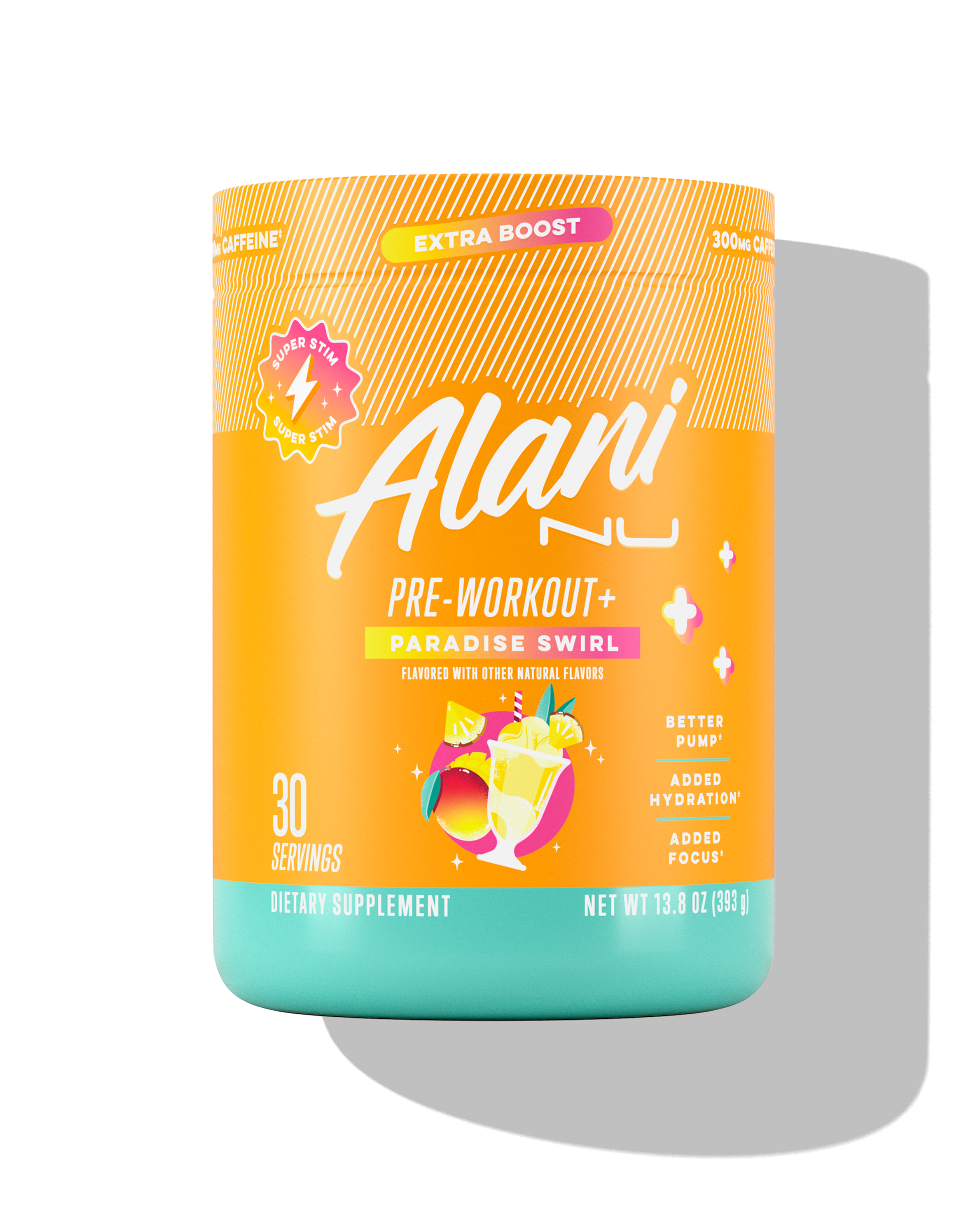 pre-workout-paradise-swirl-30-servings-r3 Stretch_AN-Website-30serv-PWOplus-PDP-PDS-01_V1.png