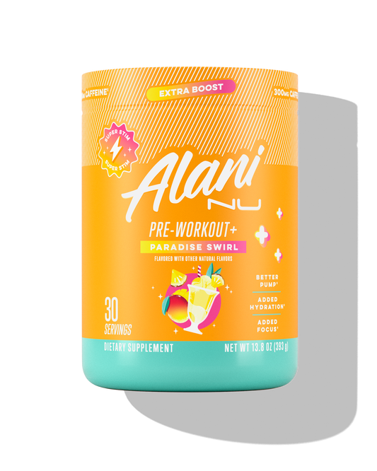 pre-workout-paradise-swirl-30-servings-r3 Stretch_AN-Website-30serv-PWOplus-PDP-PDS-01_V1.png