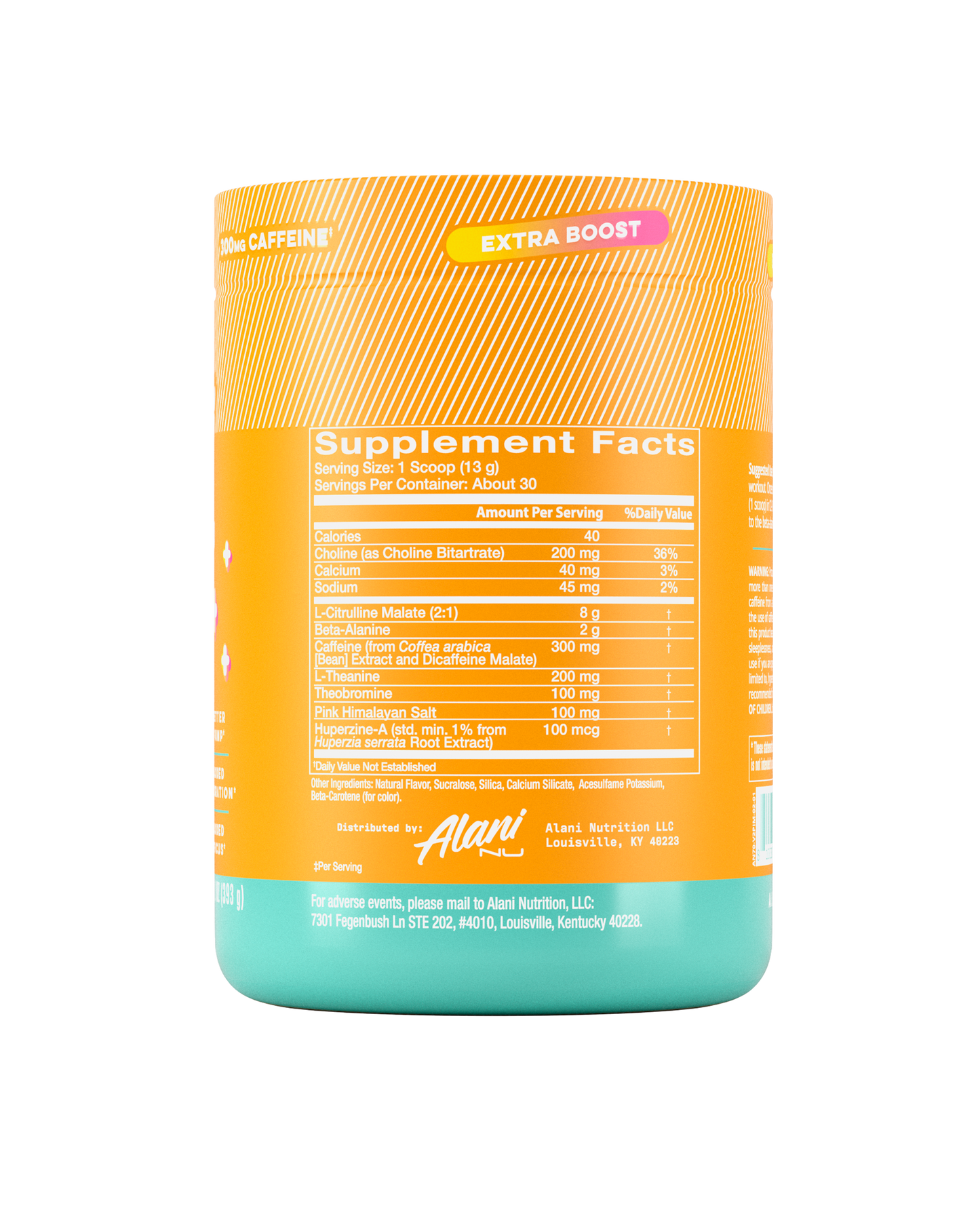 pre-workout-paradise-swirl-30-servings-r3 Stretch_AN-Website-30serv-PWOplus-PDP-PDS-02_V1.png