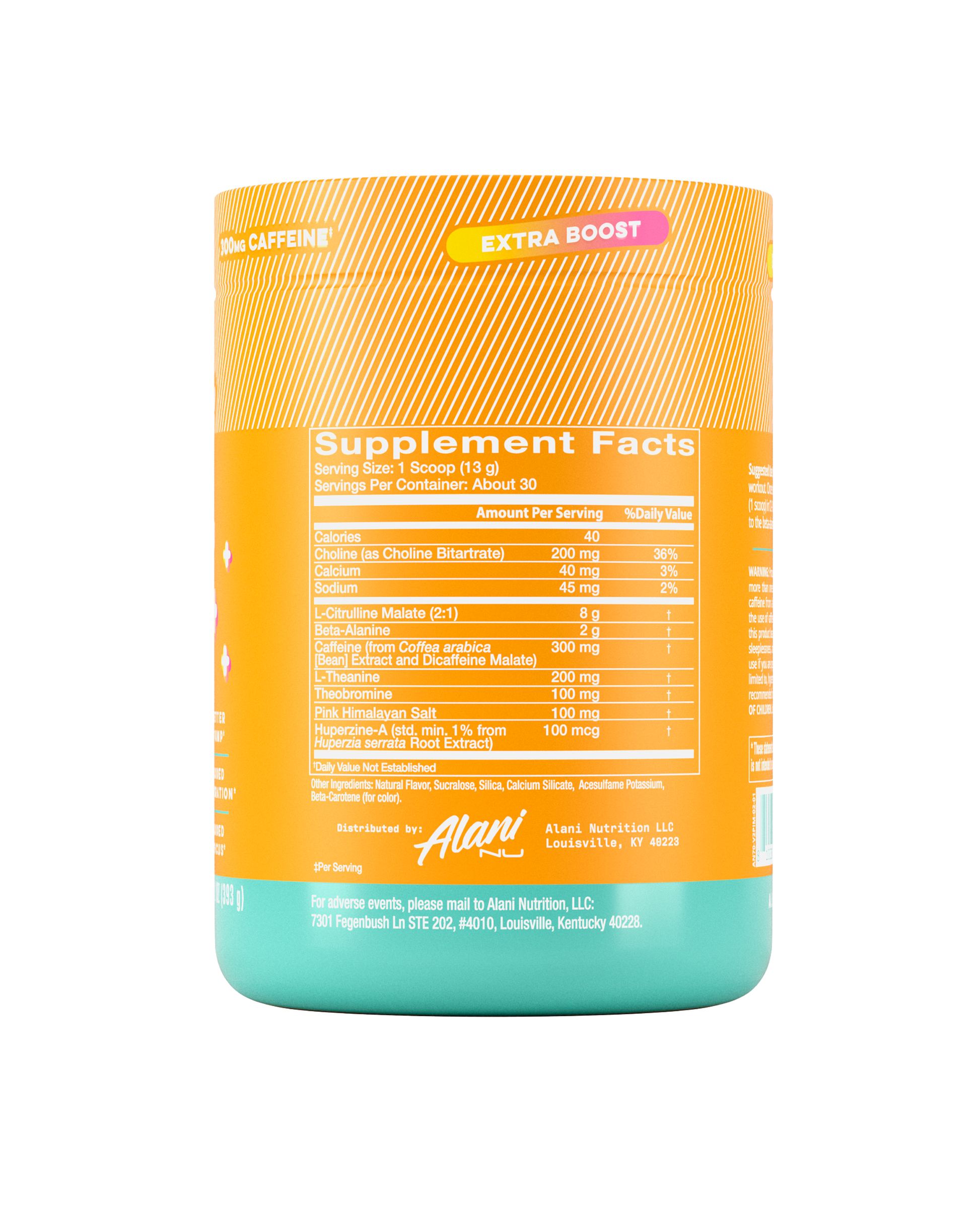 pre-workout-paradise-swirl-30-servings-r3 Stretch_AN-Website-30serv-PWOplus-PDP-PDS-02_V1.png