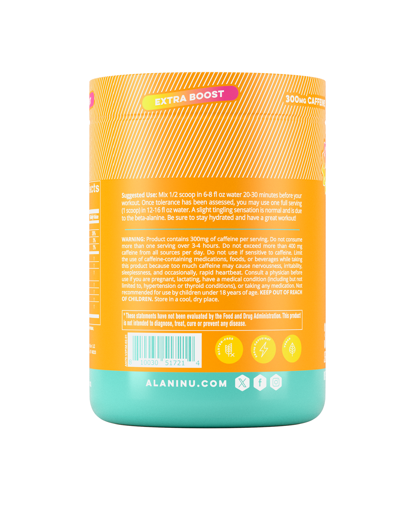 pre-workout-paradise-swirl-30-servings-r3 Stretch_AN-Website-30serv-PWOplus-PDP-PDS-03_V1.png