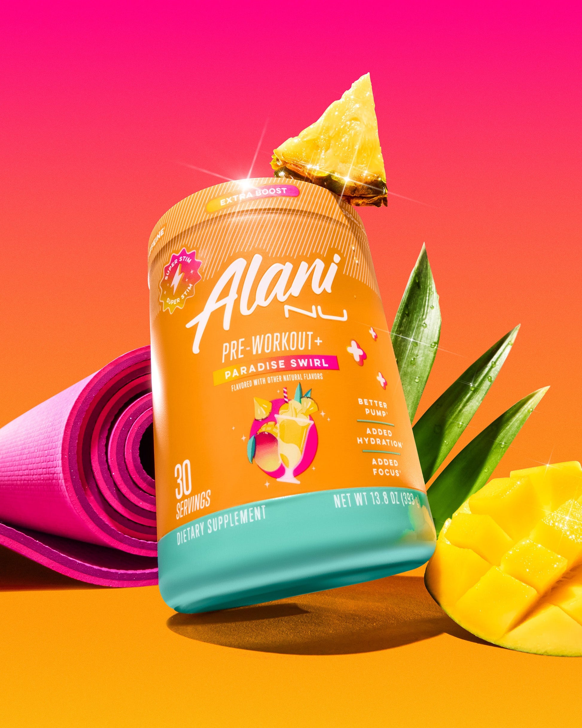 pre-workout-paradise-swirl-30-servings-r3 Stretch_AN-Website-30serv-PWOplus-PDP-PDS-04_V1.jpg Stretch_AN-Website-30serv-PWOplus-PDP-PDS-04_V1_760242e651bd.jpg
