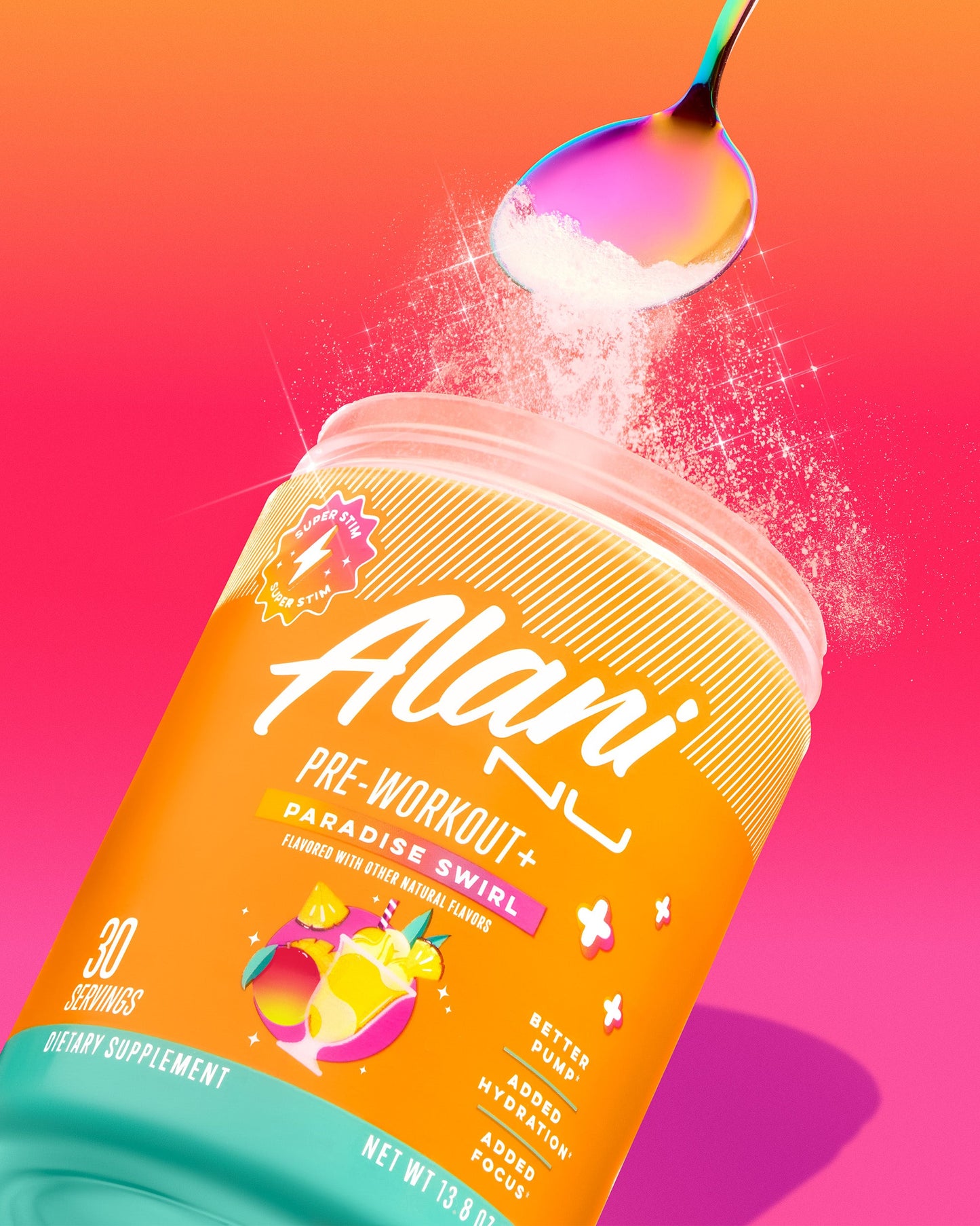 pre-workout-paradise-swirl-30-servings-r3 Stretch_AN-Website-30serv-PWOplus-PDP-PDS-05_V1.jpg