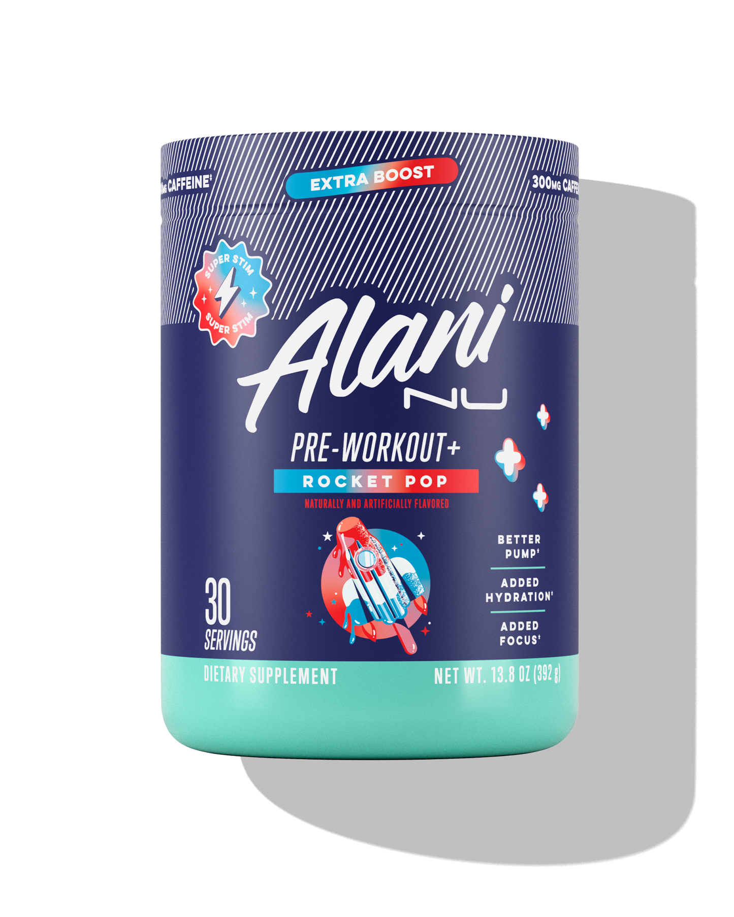 pre-workout-rocket-pop-30-servings-b6 Stretch_AN-Website-30serv-PWOplus-PDP-RKP-01_V1.png