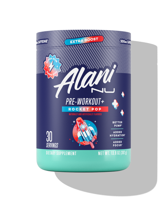 pre-workout-rocket-pop-30-servings-b6 Stretch_AN-Website-30serv-PWOplus-PDP-RKP-01_V1.png