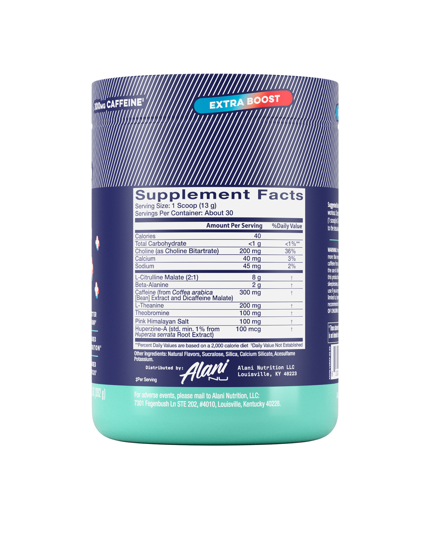 pre-workout-rocket-pop-30-servings-b6 Stretch_AN-Website-30serv-PWOplus-PDP-RKP-02_V1.png