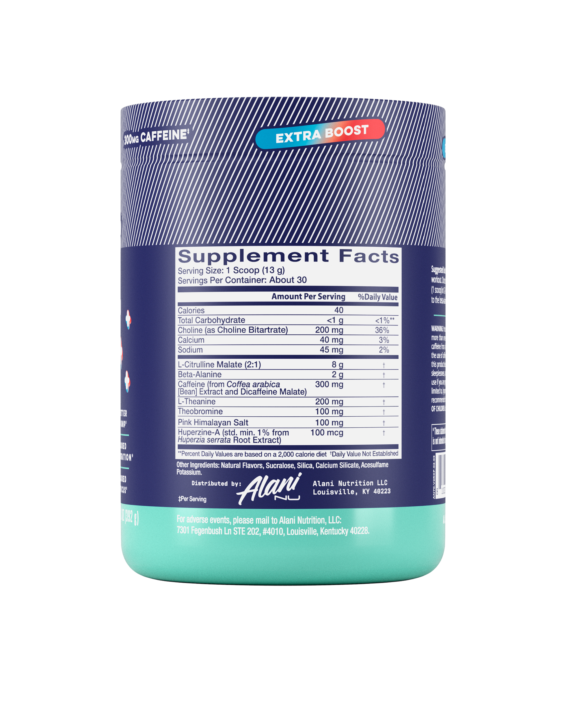 pre-workout-rocket-pop-30-servings-b6 Stretch_AN-Website-30serv-PWOplus-PDP-RKP-02_V1.png