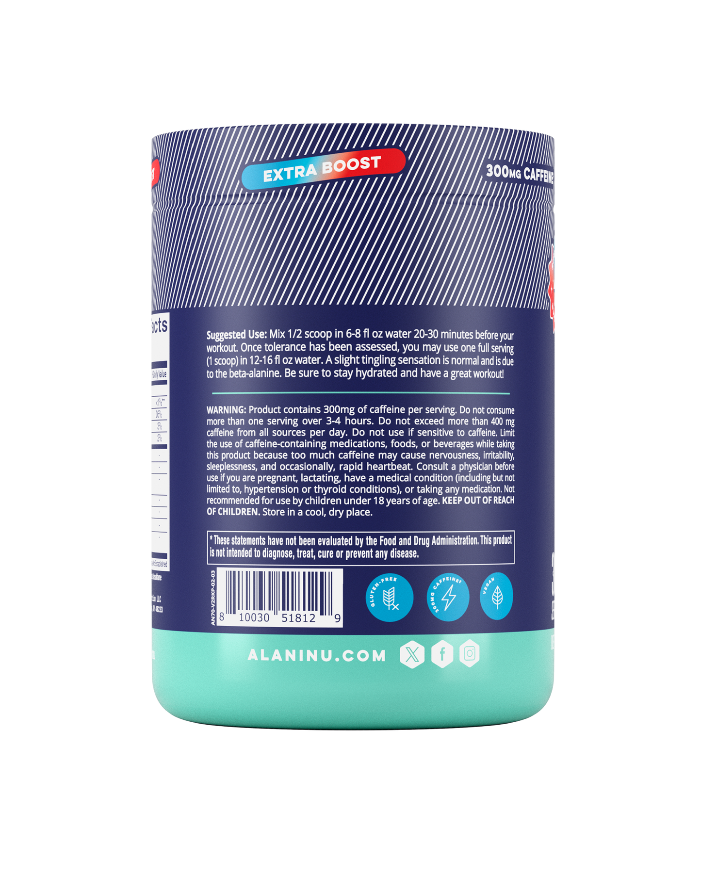 pre-workout-rocket-pop-30-servings-b6 Stretch_AN-Website-30serv-PWOplus-PDP-RKP-03_V1.png