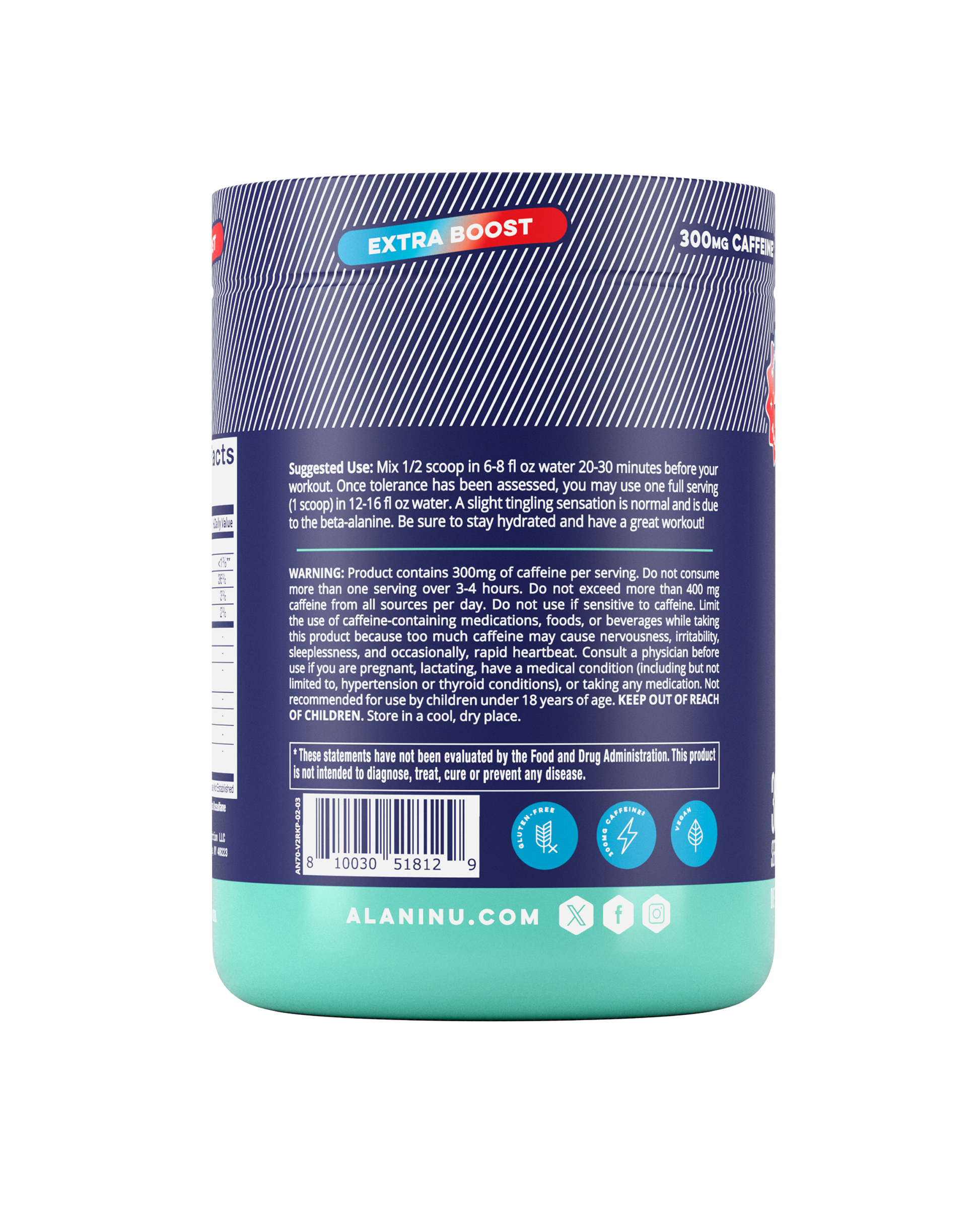 pre-workout-rocket-pop-30-servings-b6 Stretch_AN-Website-30serv-PWOplus-PDP-RKP-03_V1.png